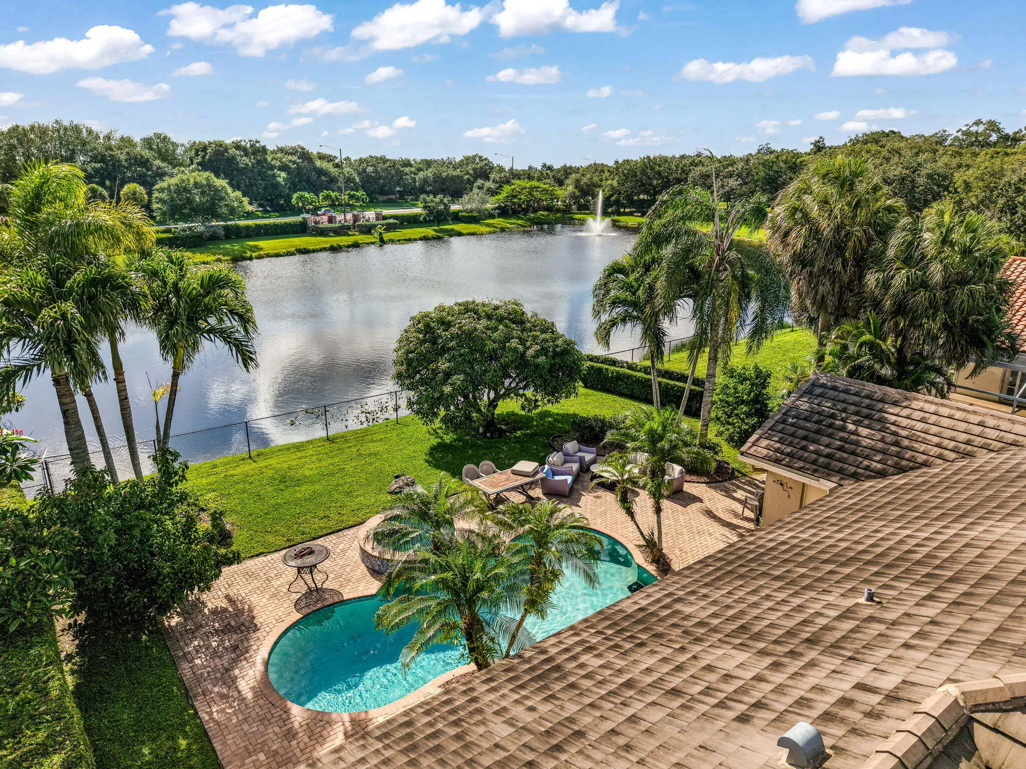 49-web-or-mls-DSC08172