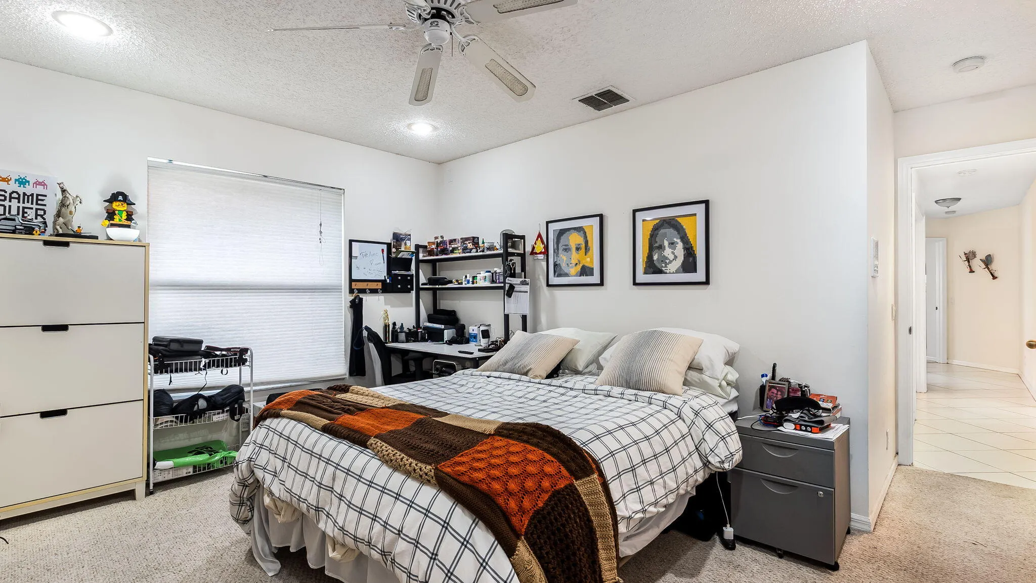 36-web-or-mls-DSC08131