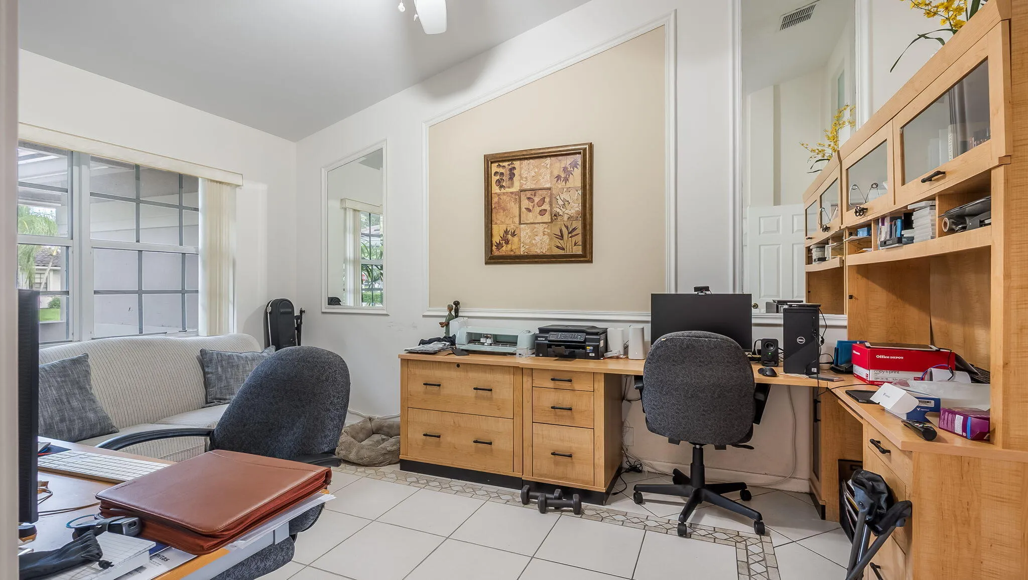 2-web-or-mls-DSC08199