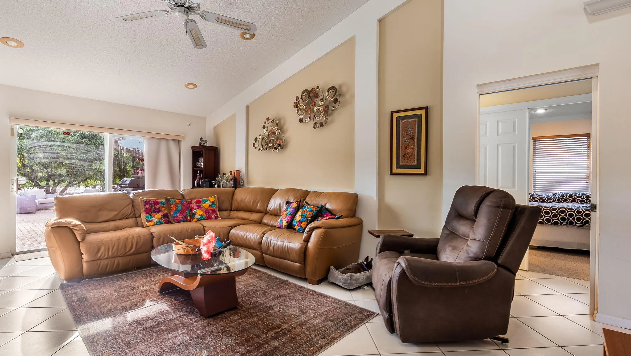45-web-or-mls-DSC08160