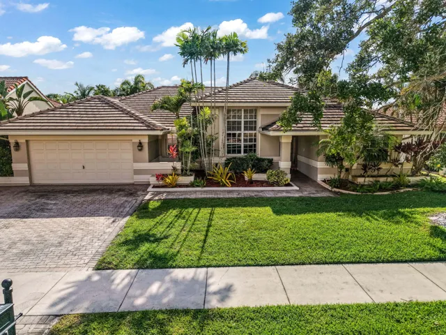 10-web-or-mls-DJI_20260520171416_0187_D