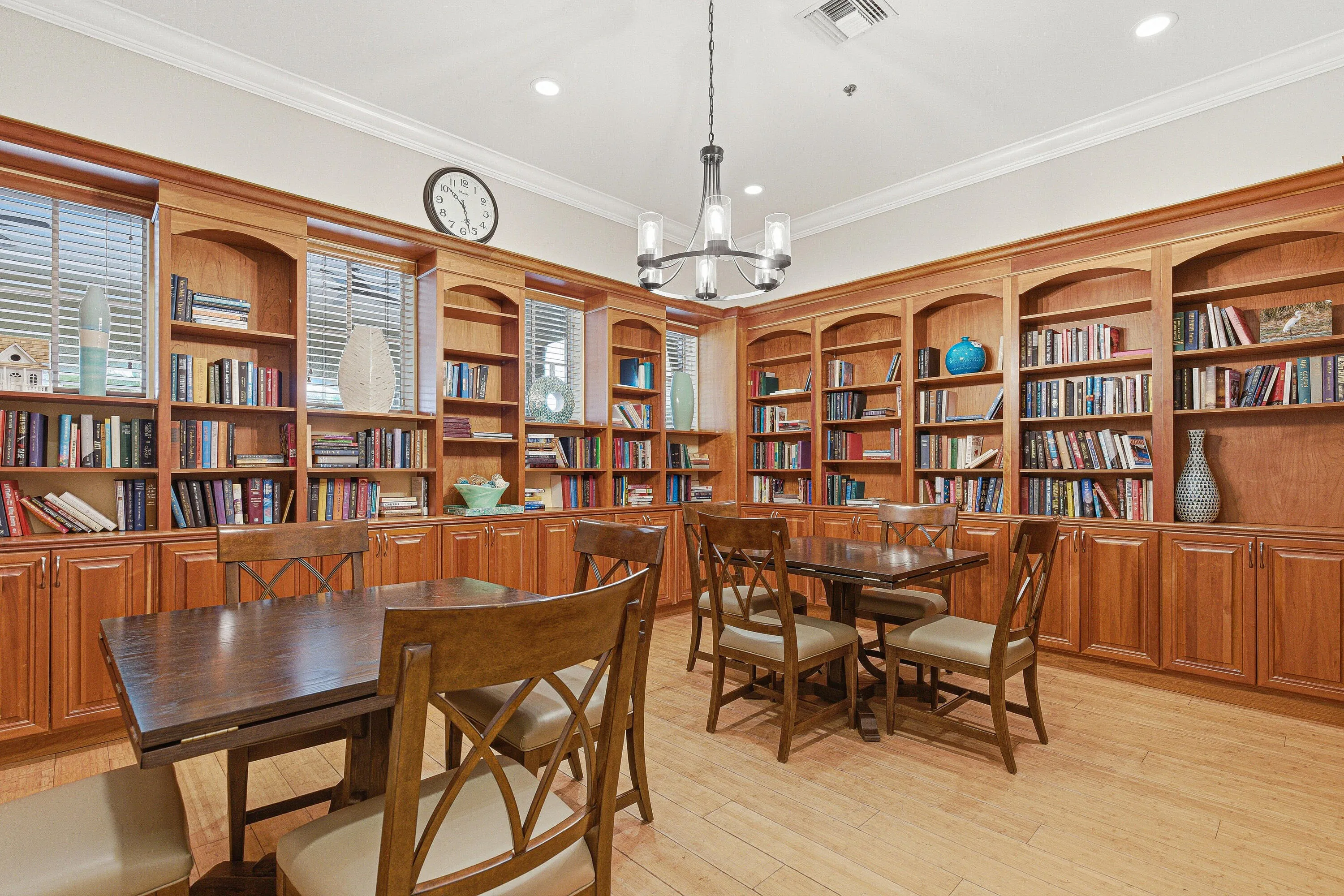 Property photo 45