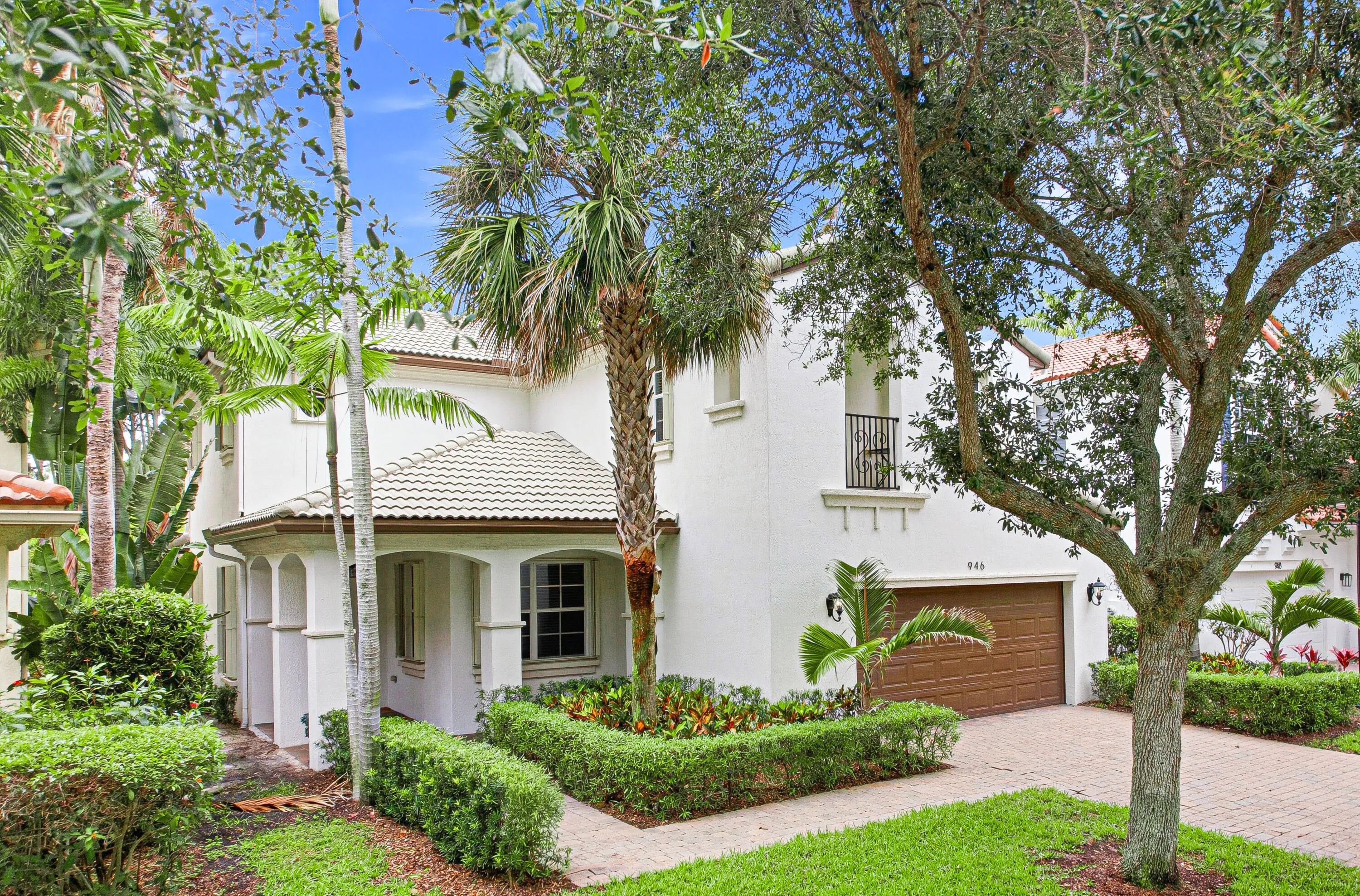 Property photo 62