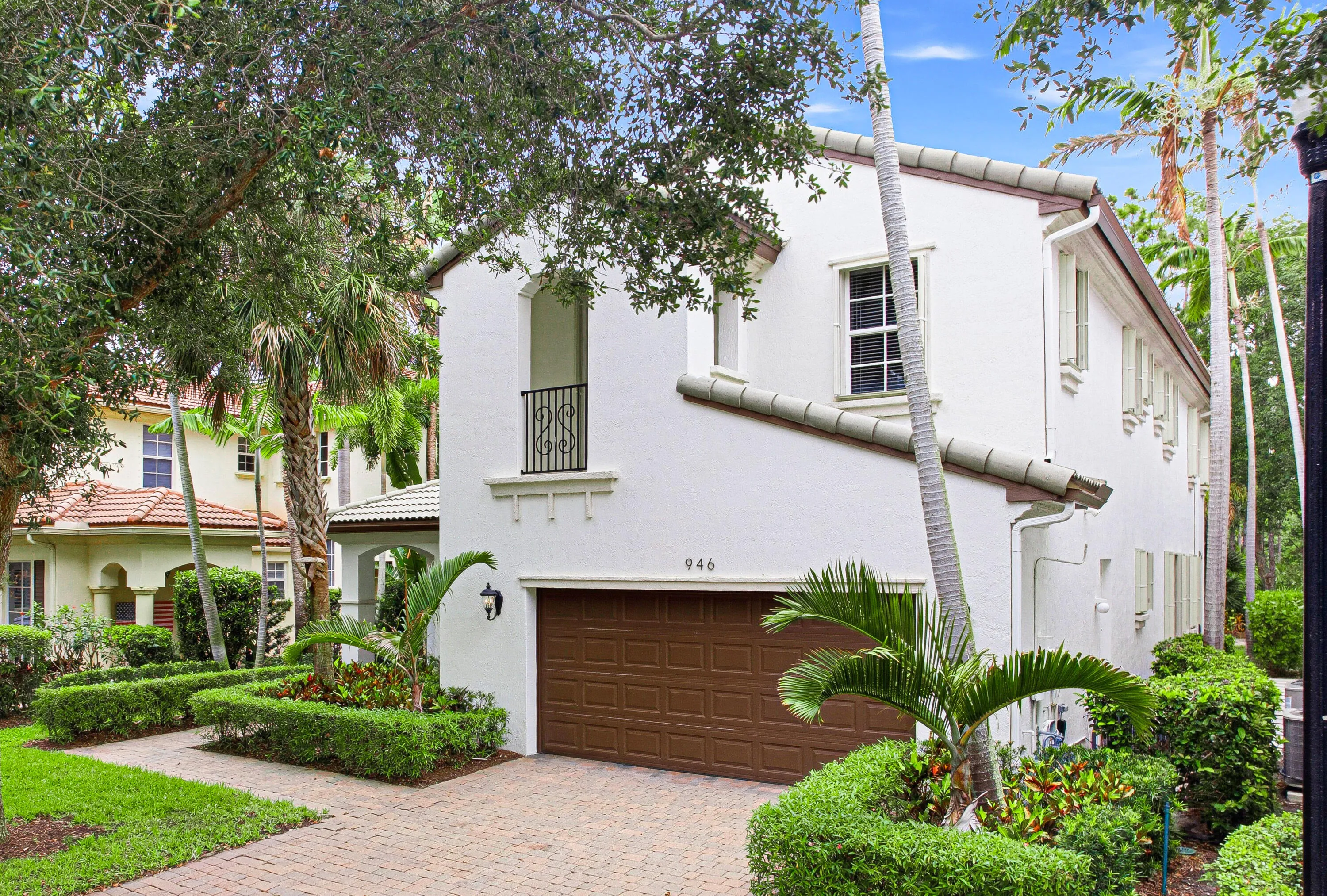 Property photo 60