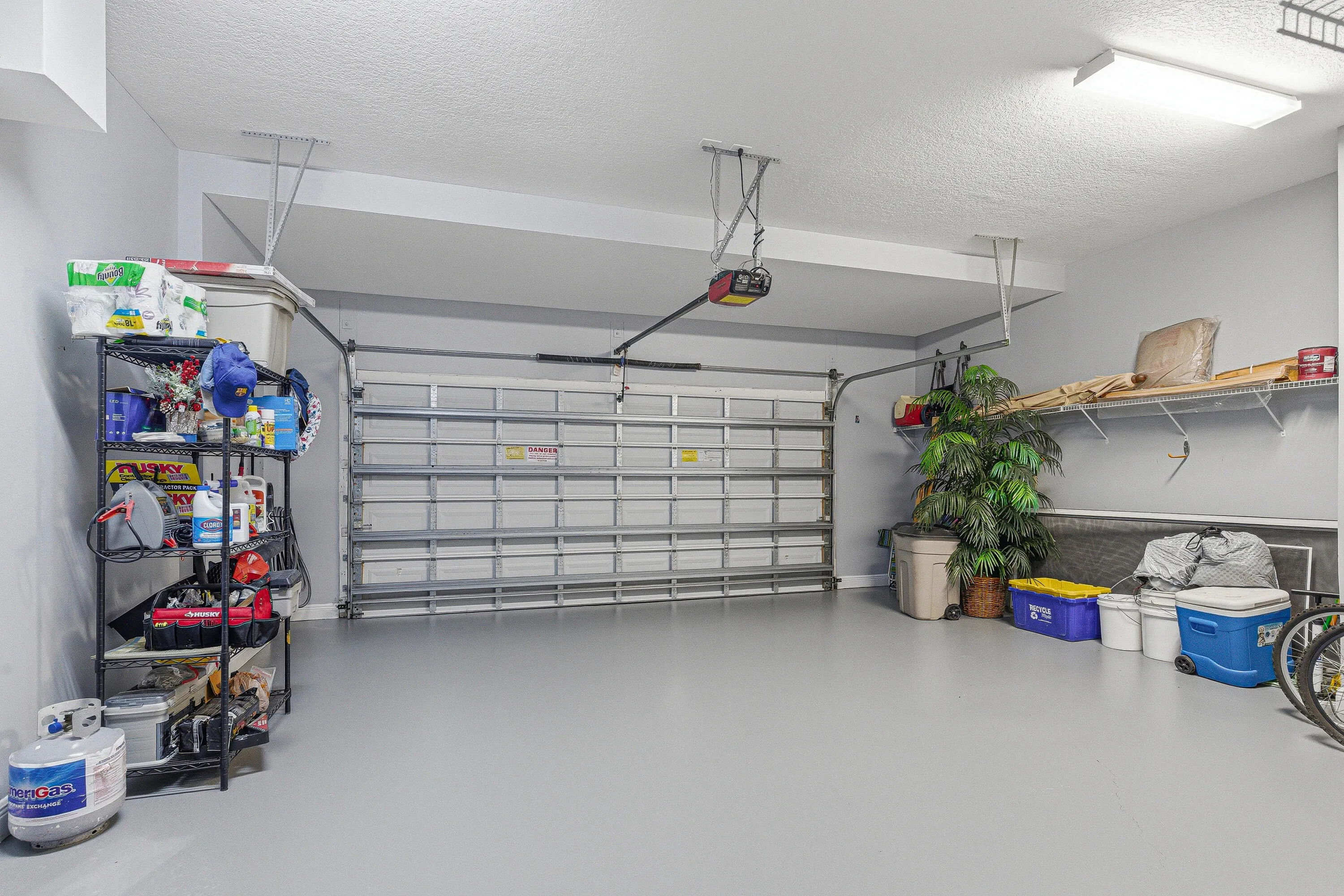 Property photo 37