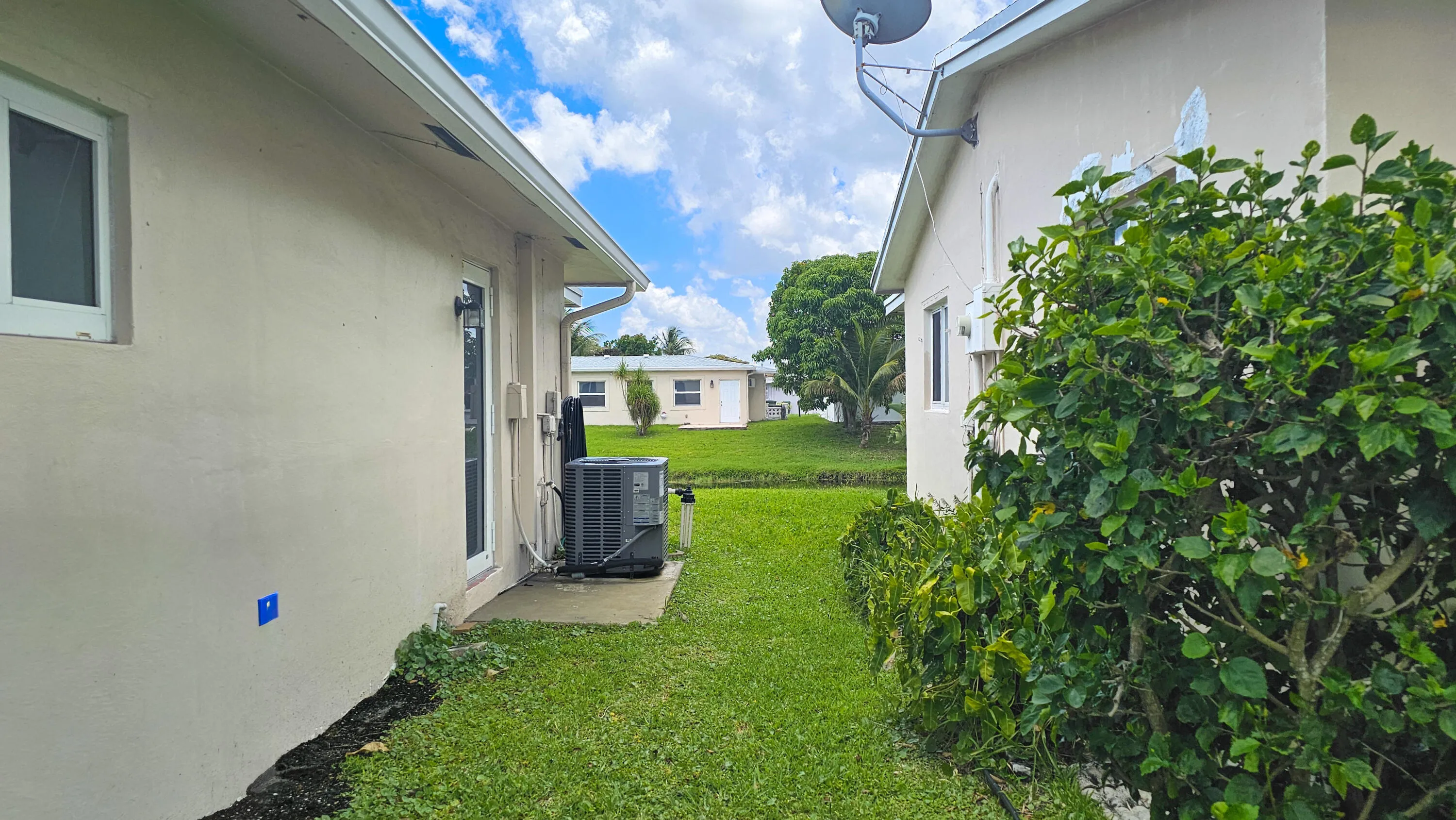 7180 NW 10th Ct_Final Pics_021