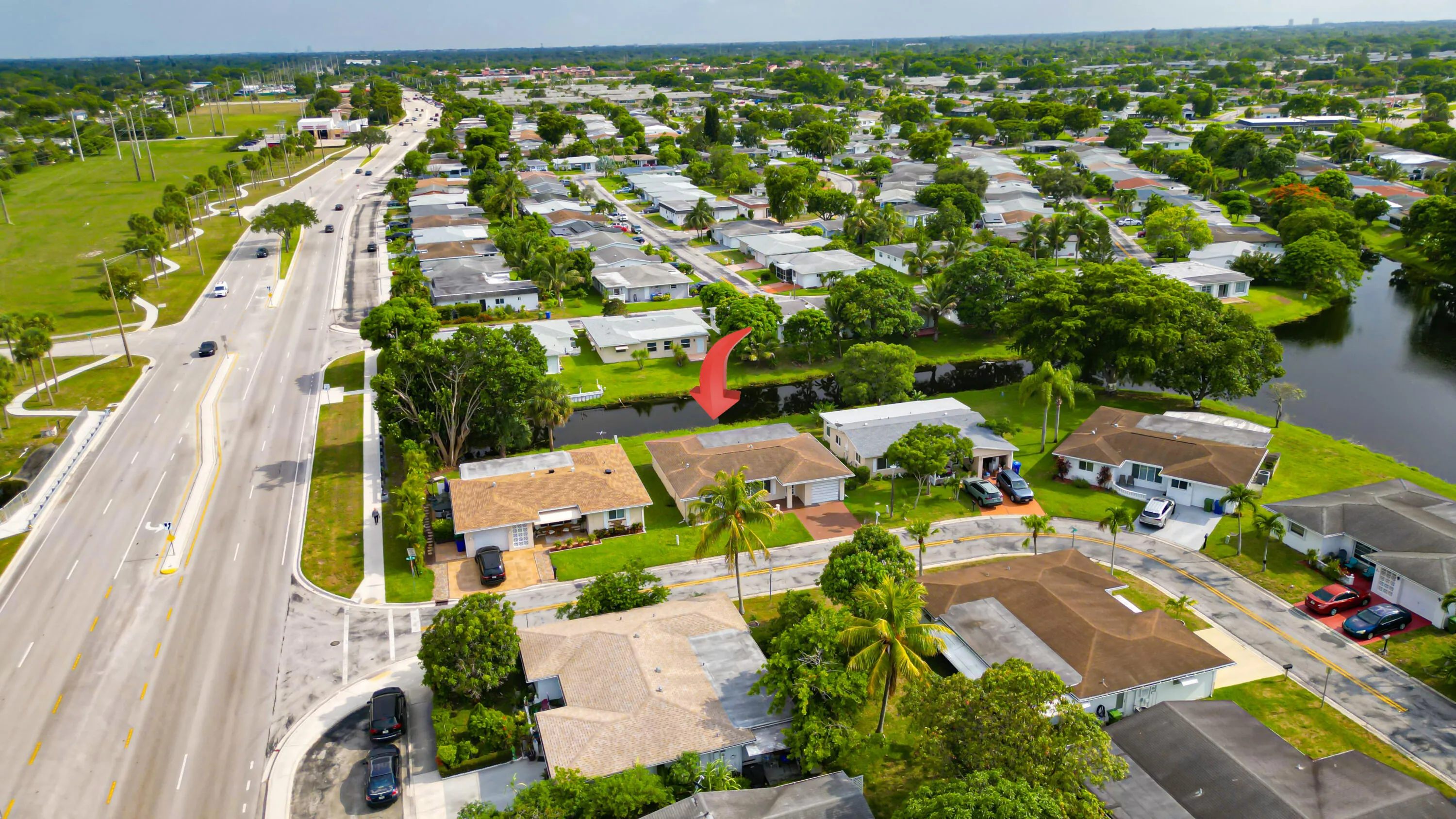 Final Pics 2026-07_7180 NW 10th Ct_027