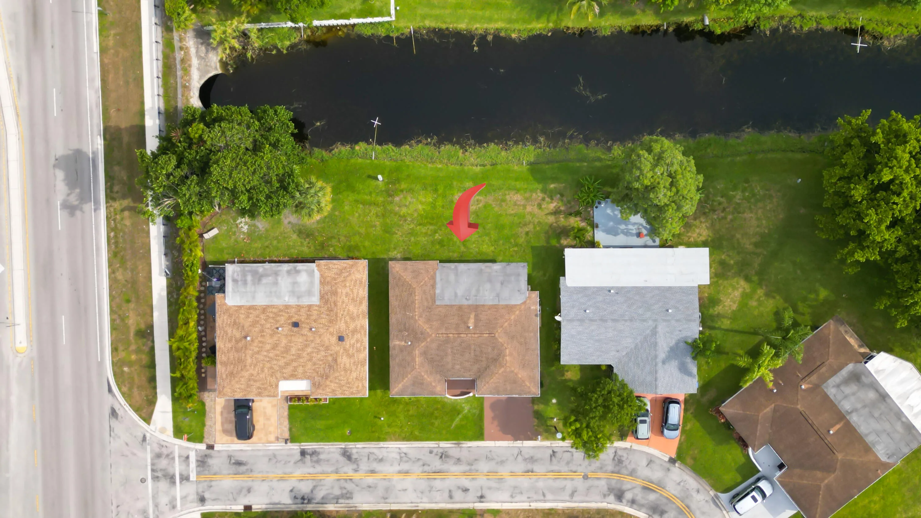 Final Pics 2026-07_7180 NW 10th Ct_029