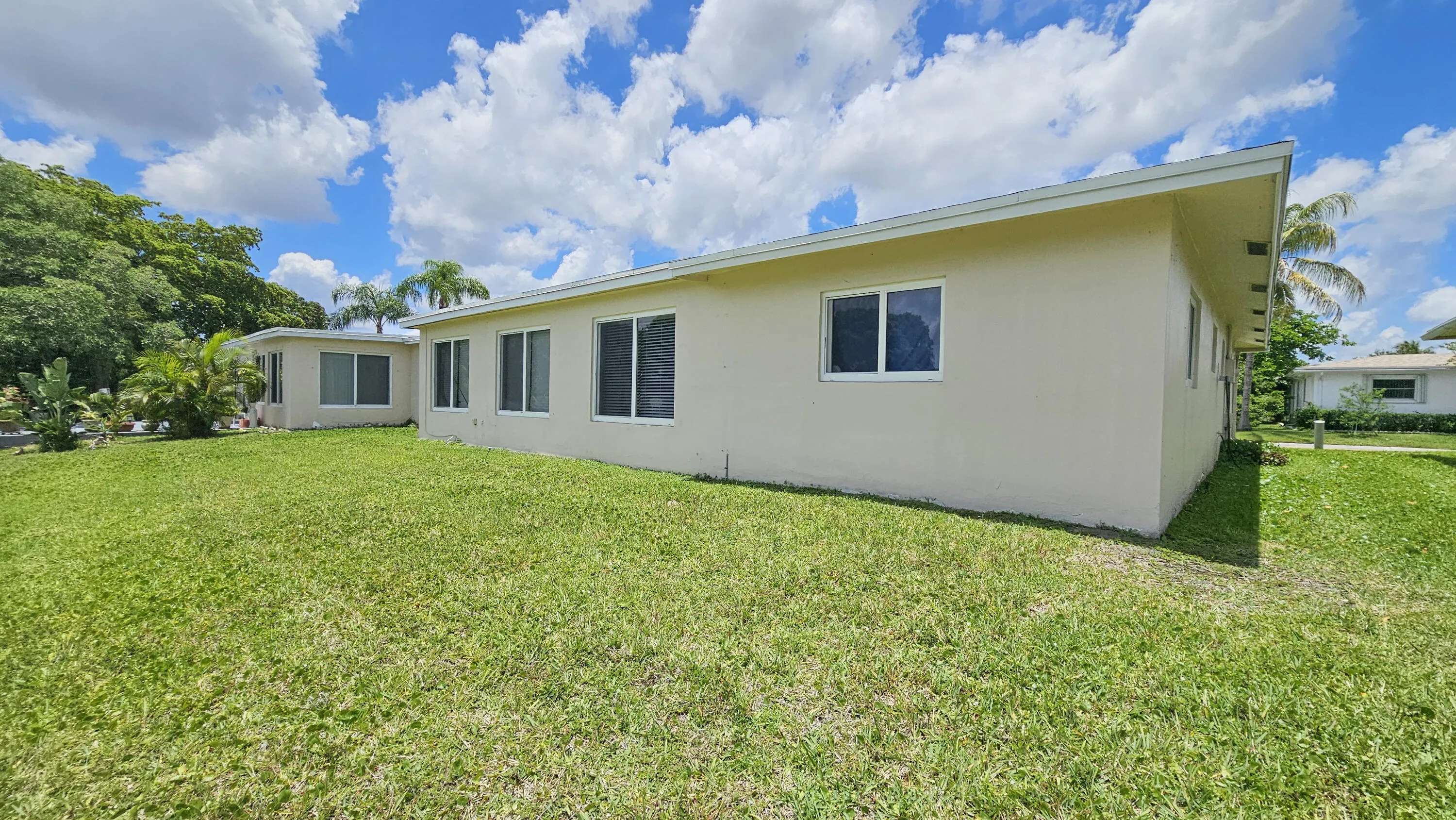 7180 NW 10th Ct_Final Pics_022