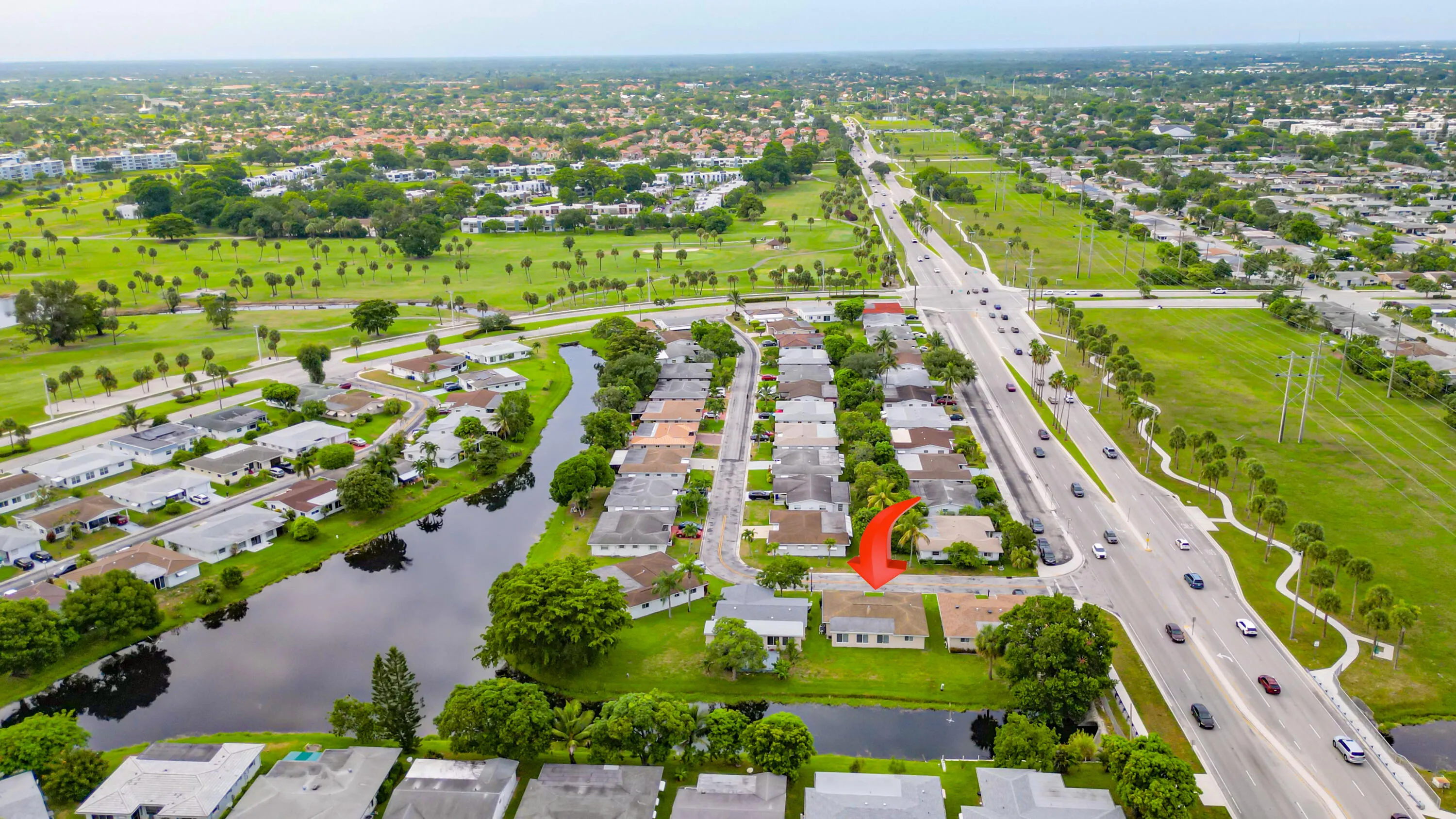 Final Pics 2026-07_7180 NW 10th Ct_032