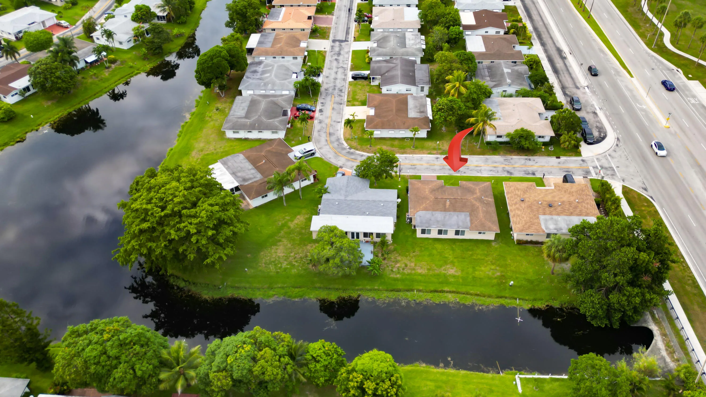 Final Pics 2026-07_7180 NW 10th Ct_031