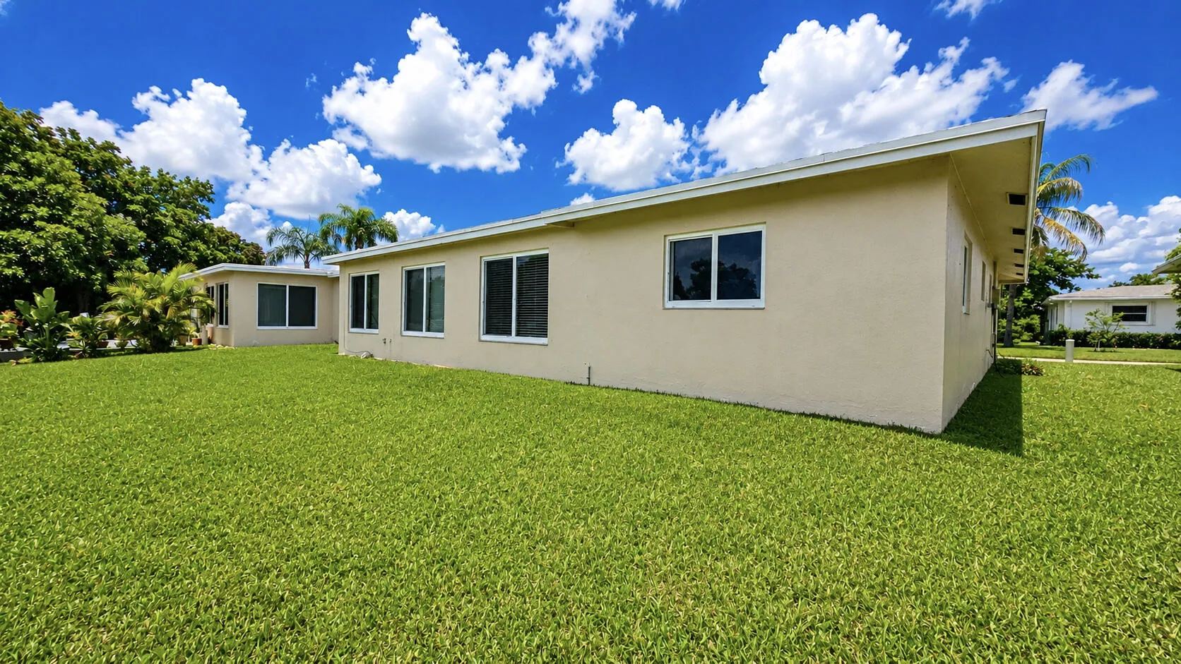 Final Pics 2026-07_7180 NW 10th Ct_024