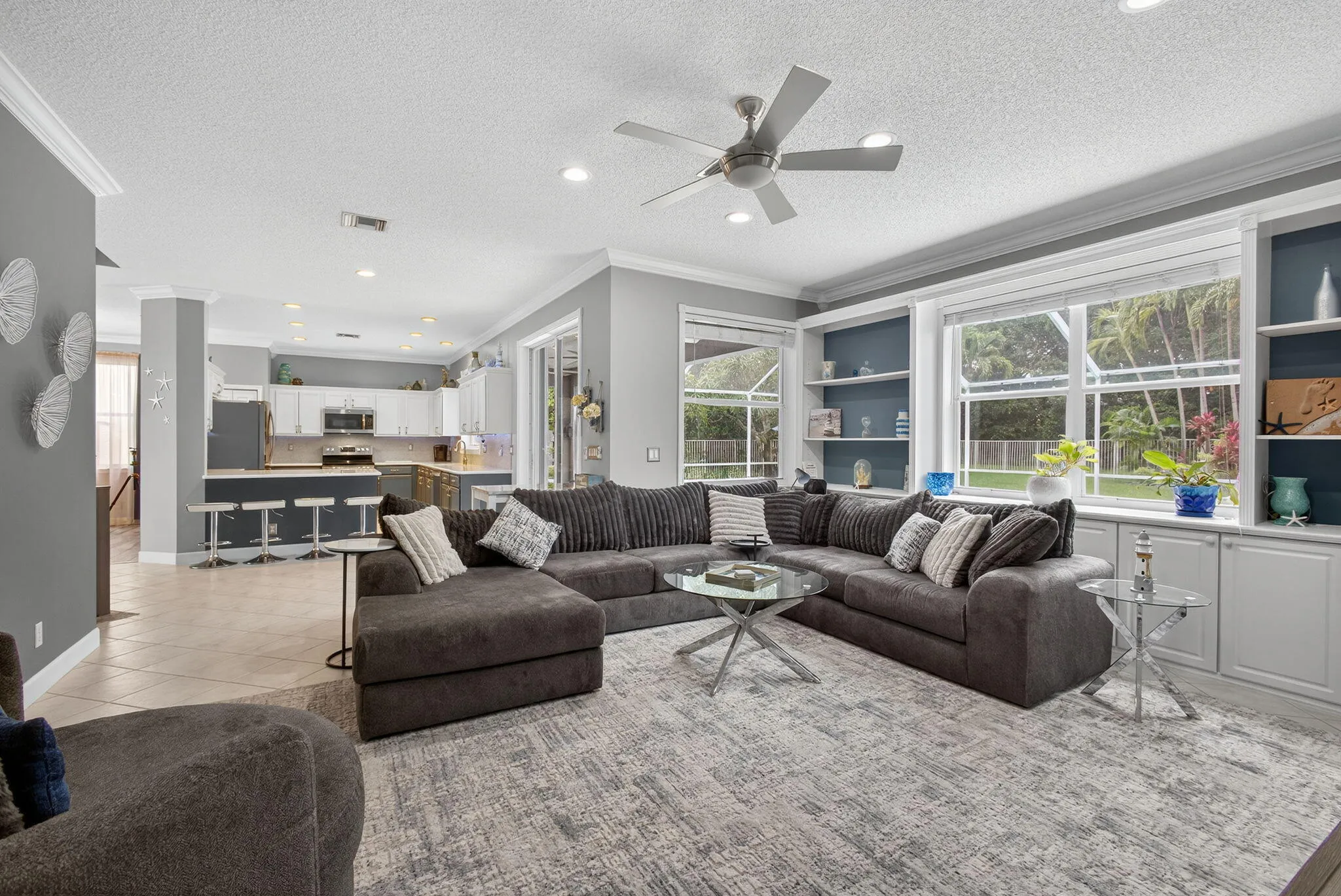 25-web-or-mls-BS1A2816