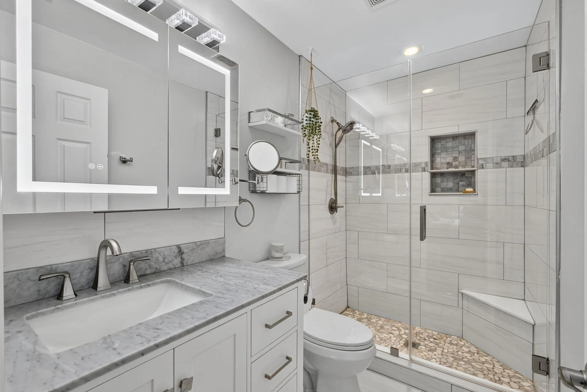 54-web-or-mls-BS1A3086