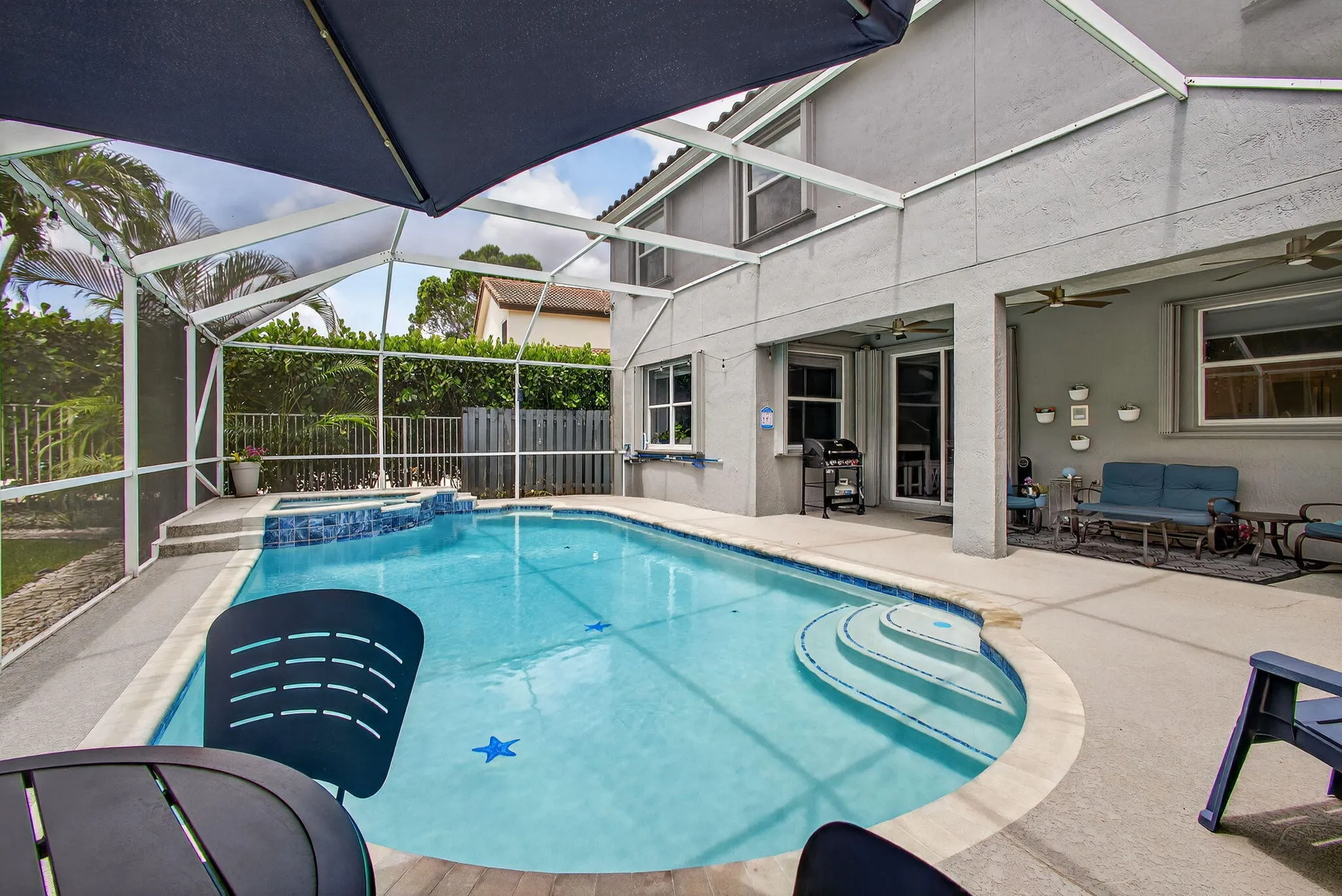 Property photo 73
