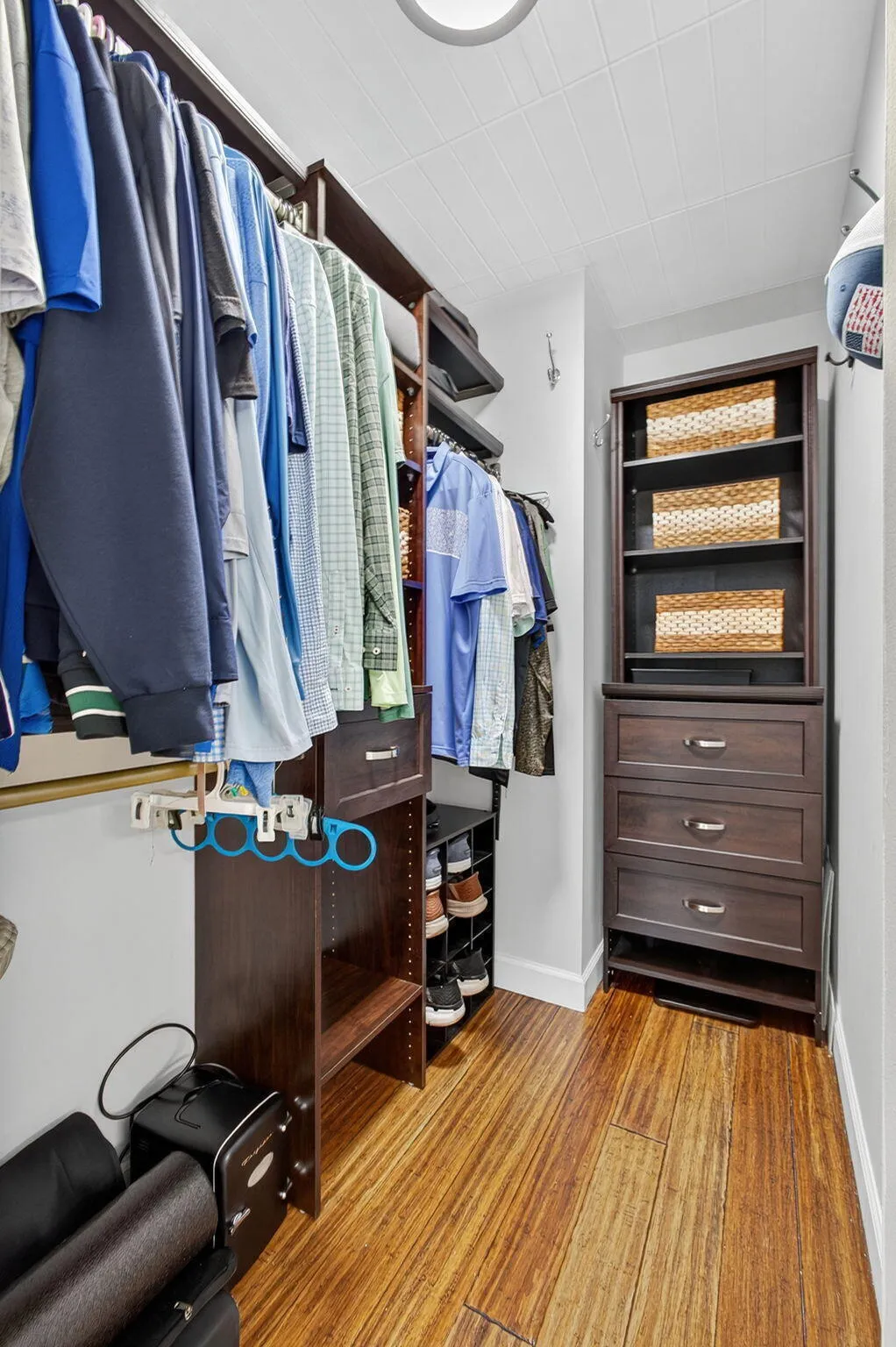 Property photo 43