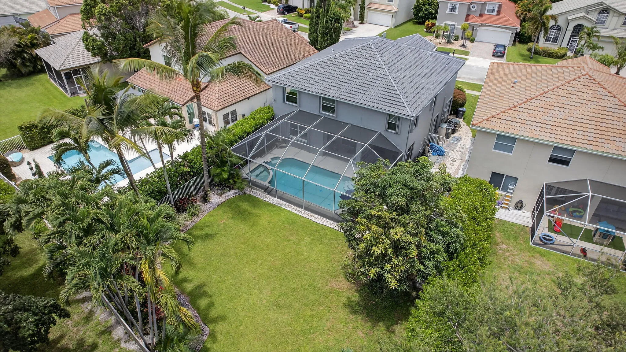 Property photo 93