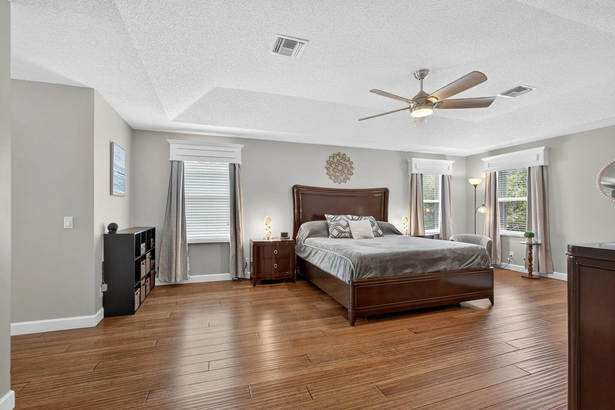 37-web-or-mls-BS1A2994