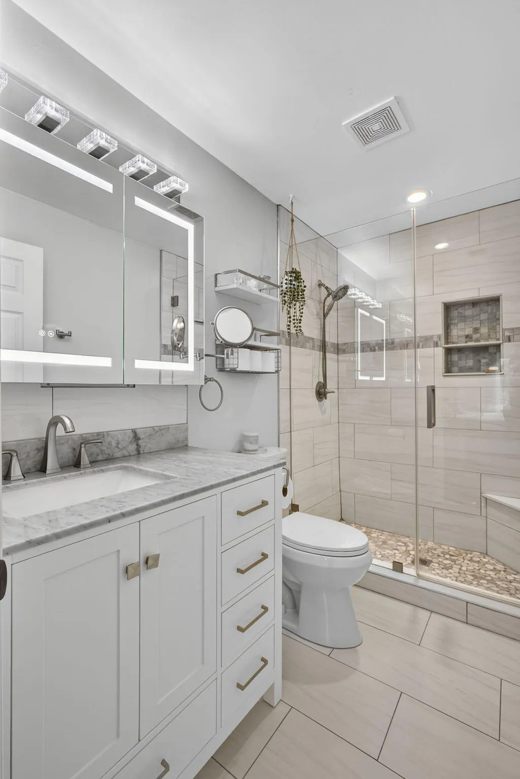 55-web-or-mls-BS1A3092