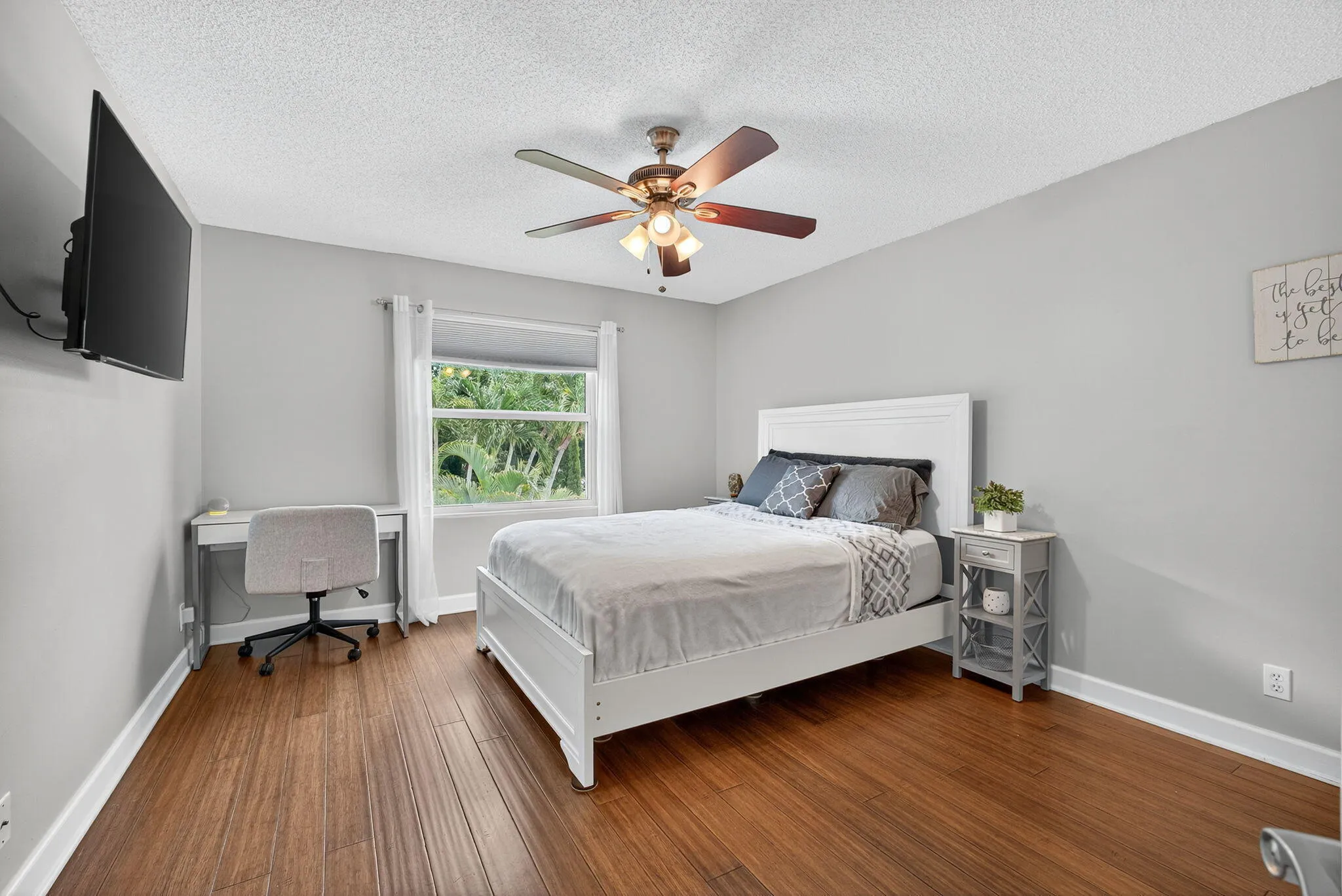 Property photo 60
