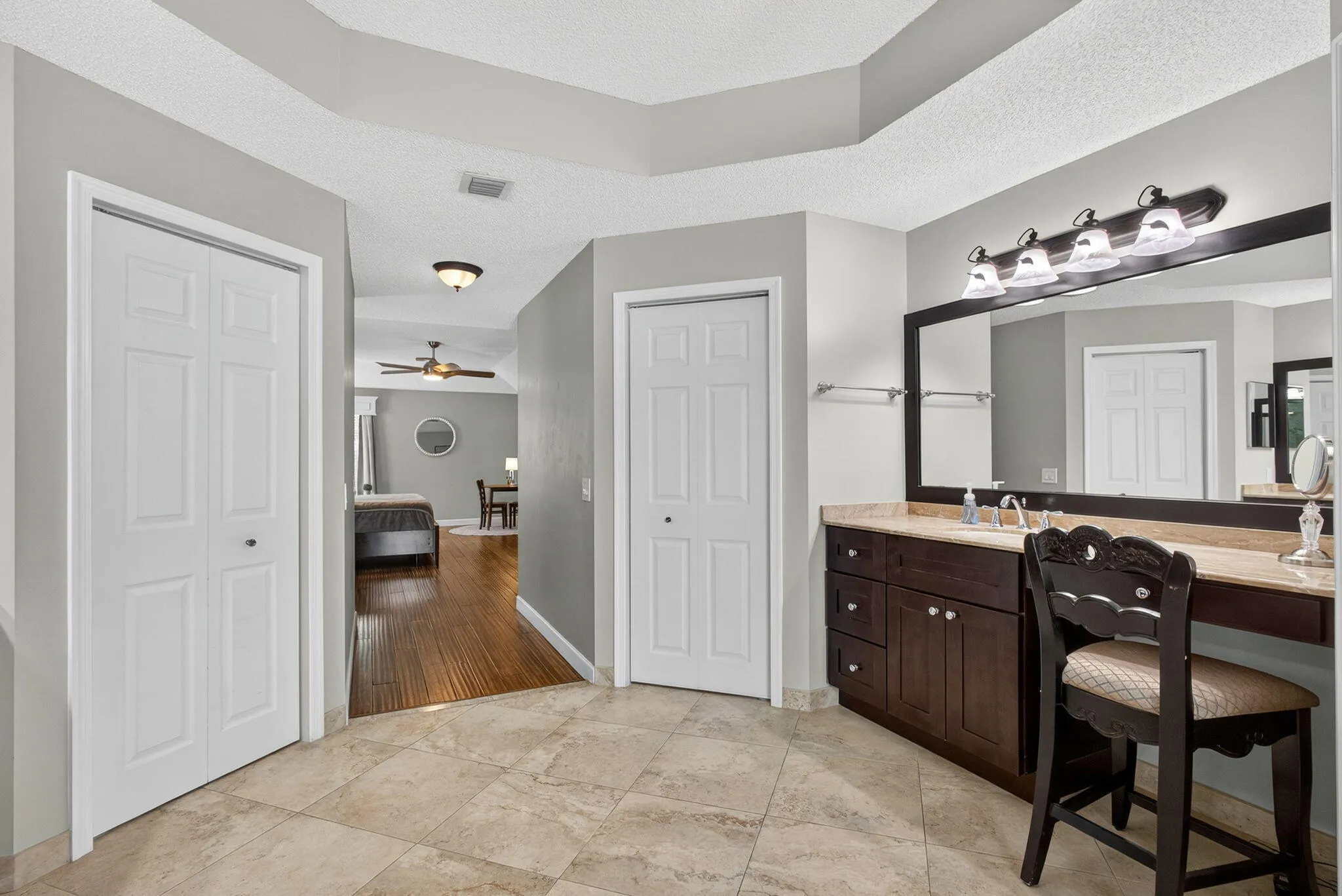 Property photo 52