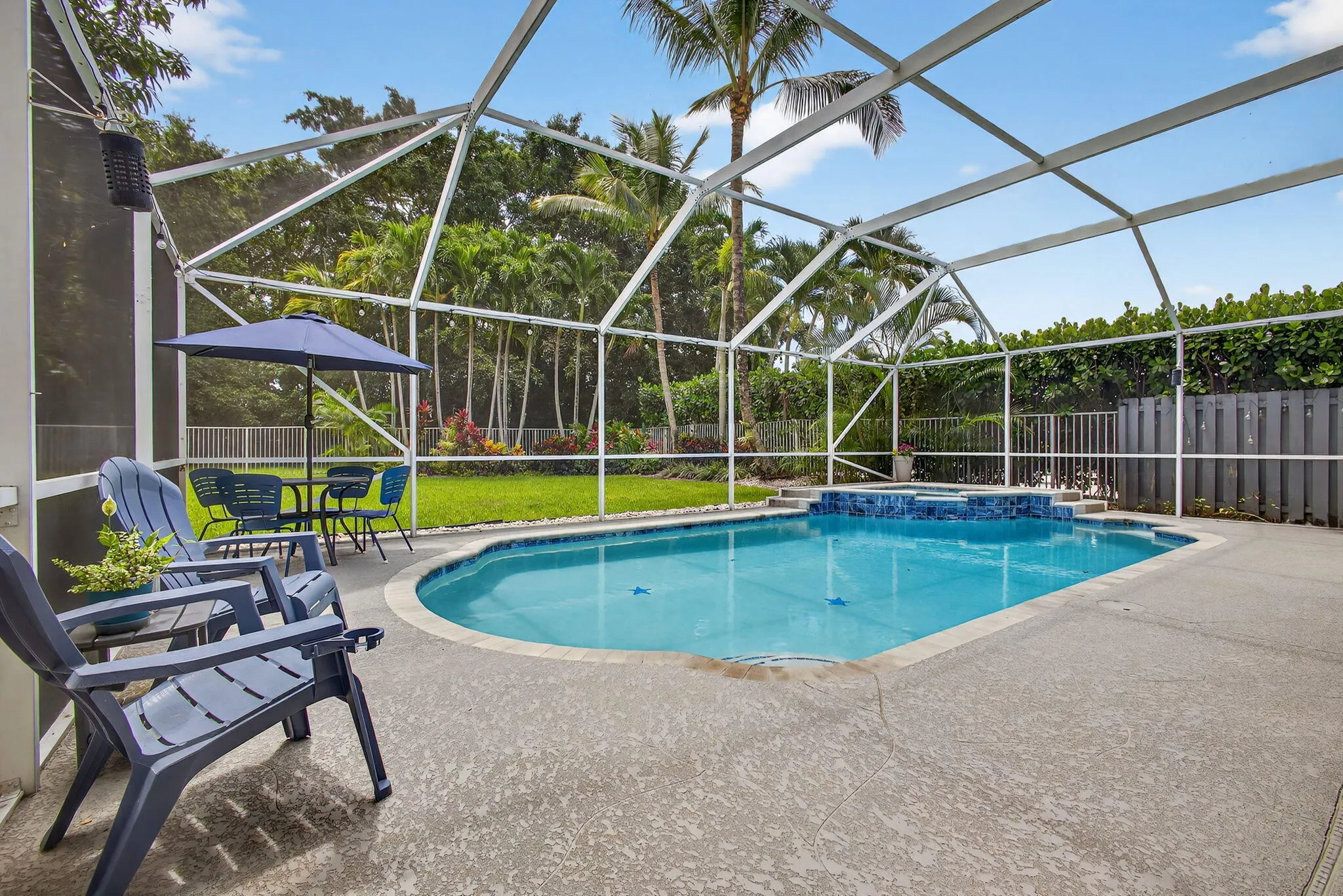 Property photo 69