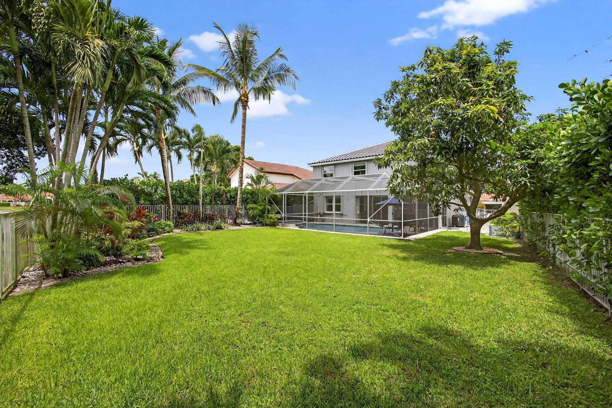 75-web-or-mls-BS1A2926