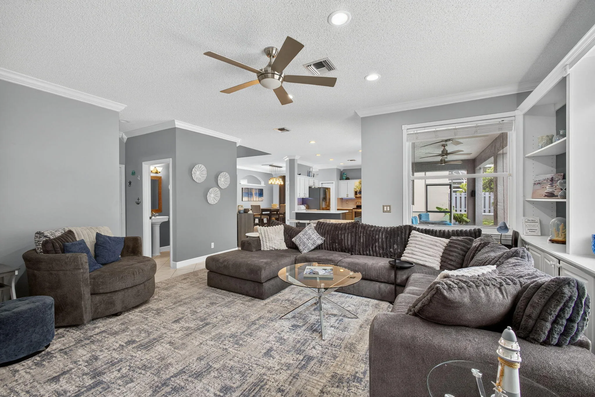 27-web-or-mls-BS1A2826