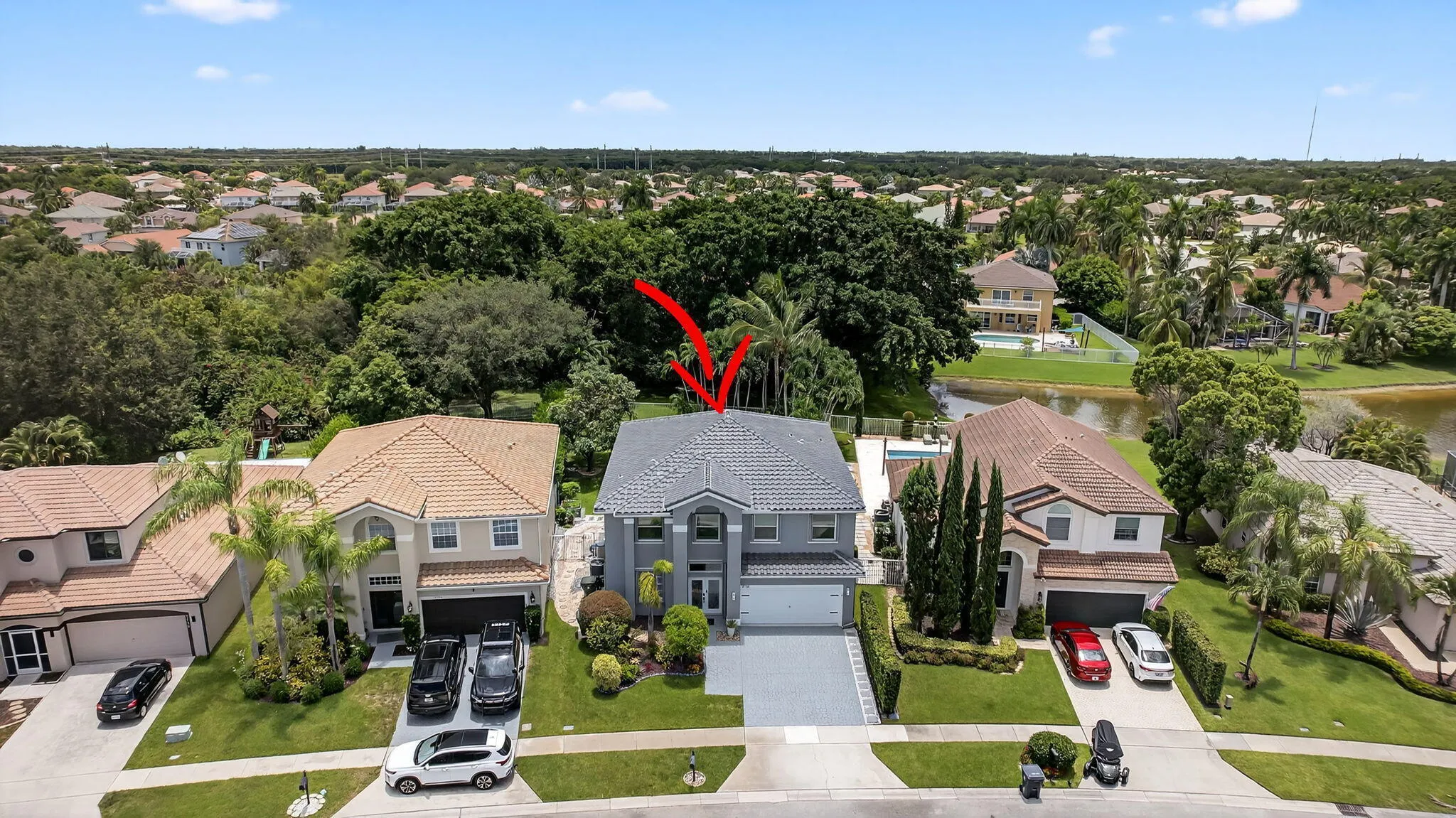85-web-or-mls-DJI_0181