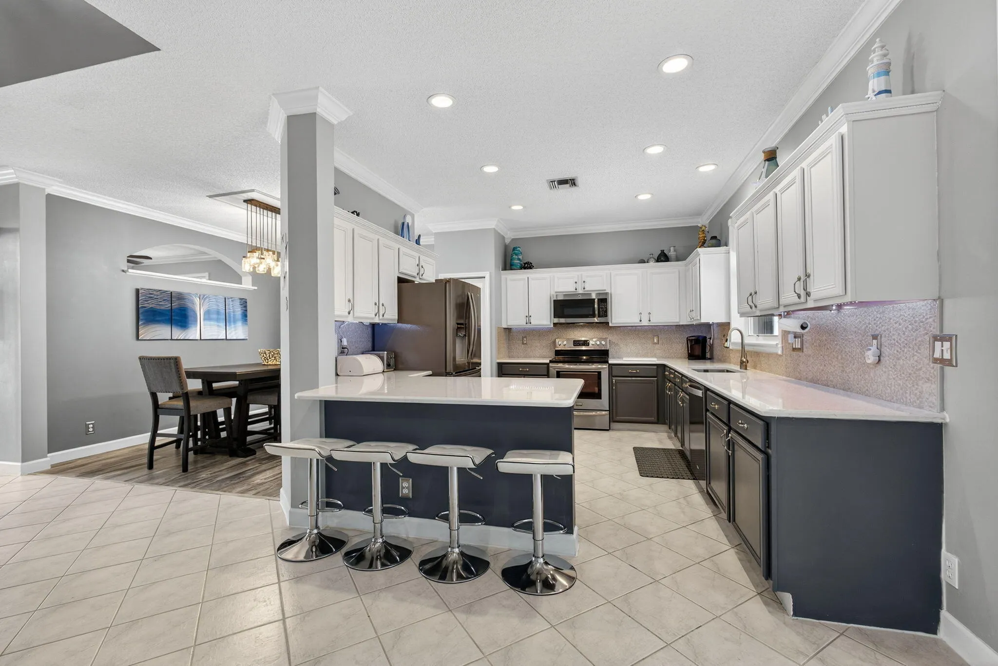20-web-or-mls-BS1A2791