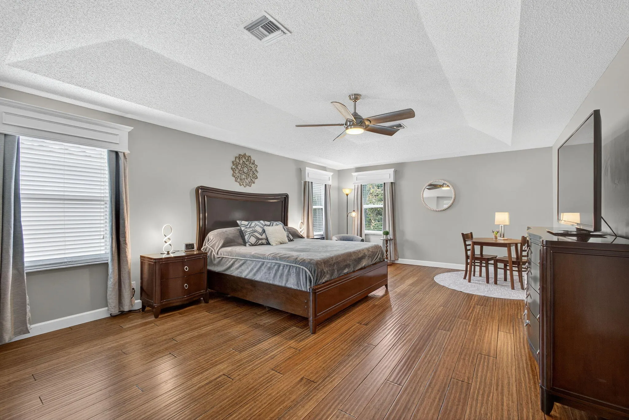 38-web-or-mls-BS1A2999