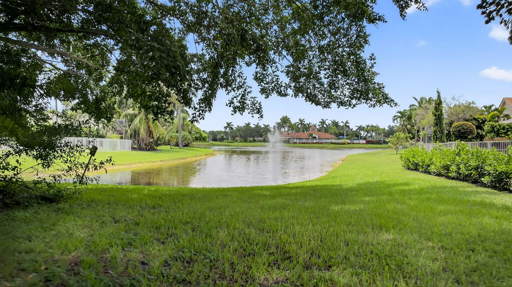 Property photo 101