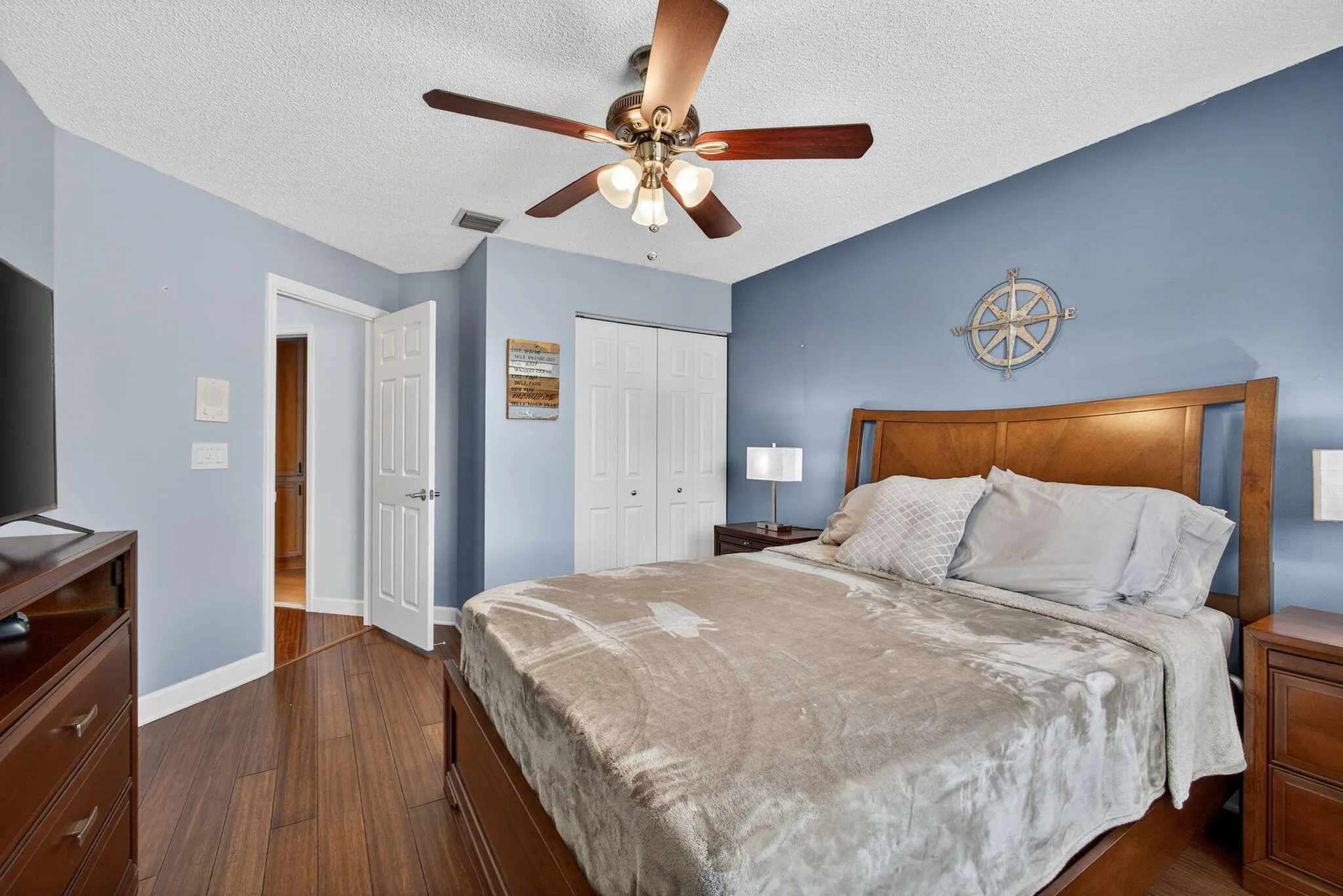 50-web-or-mls-BS1A3069