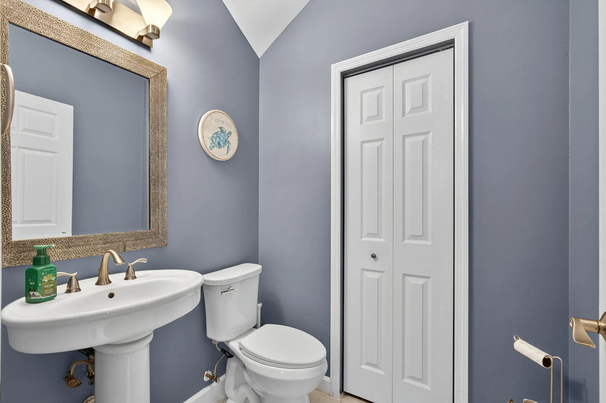 Property photo 34