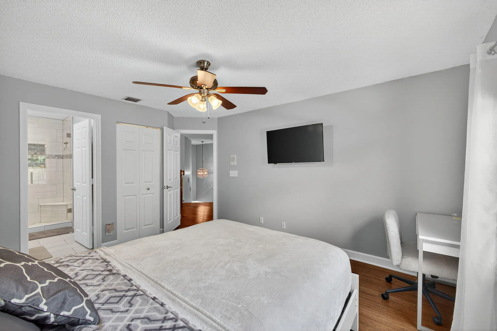 Property photo 62