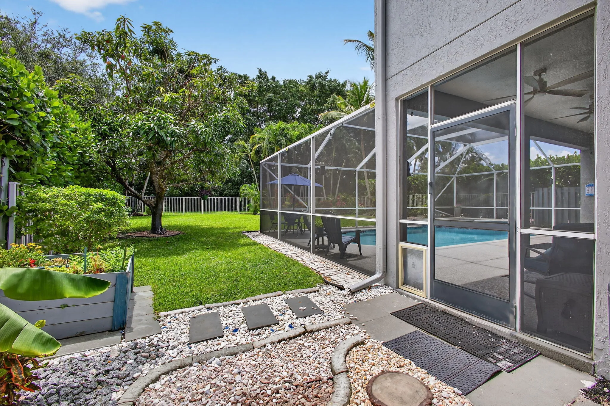 Property photo 78