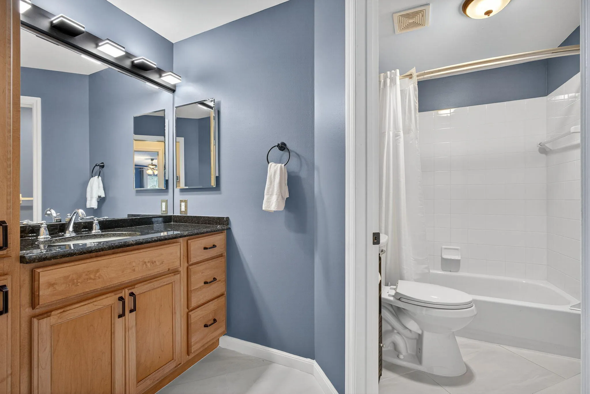 Property photo 56