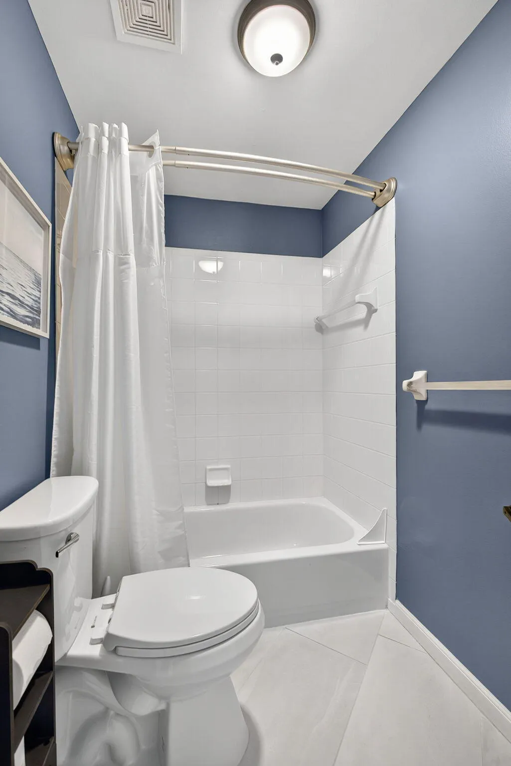 Property photo 57