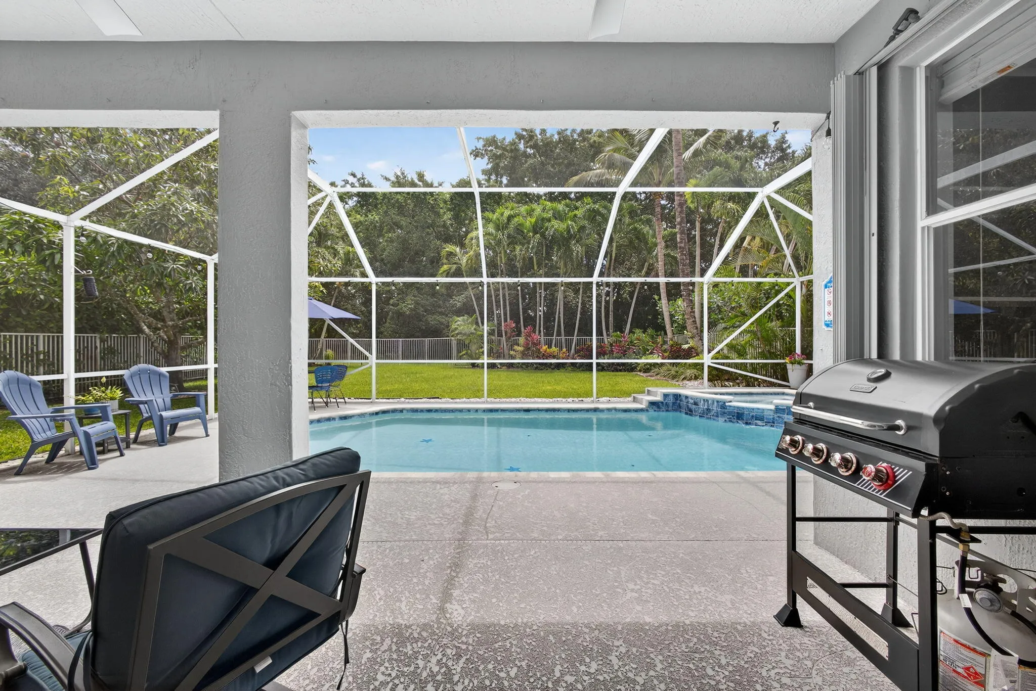 Property photo 64