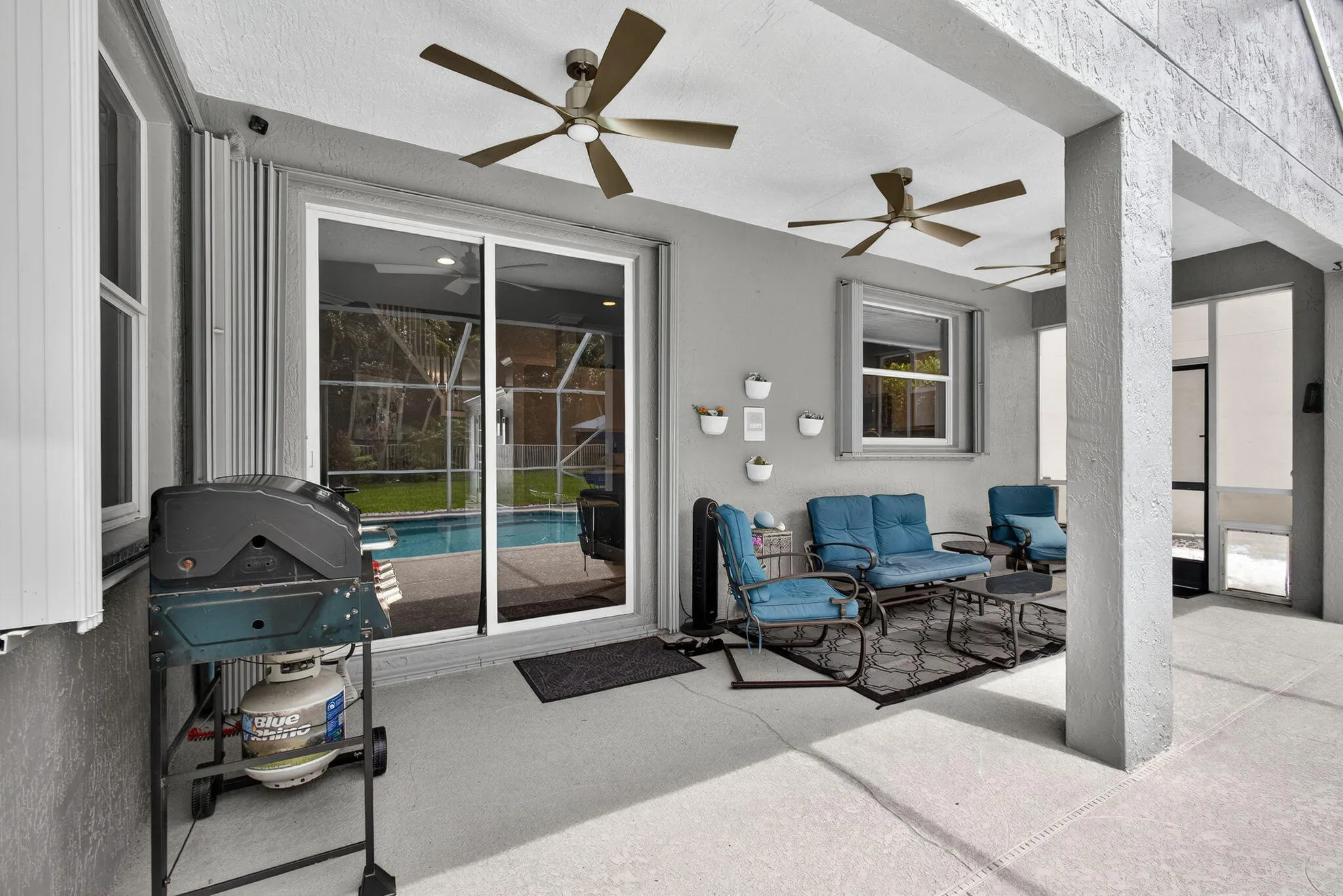 Property photo 66