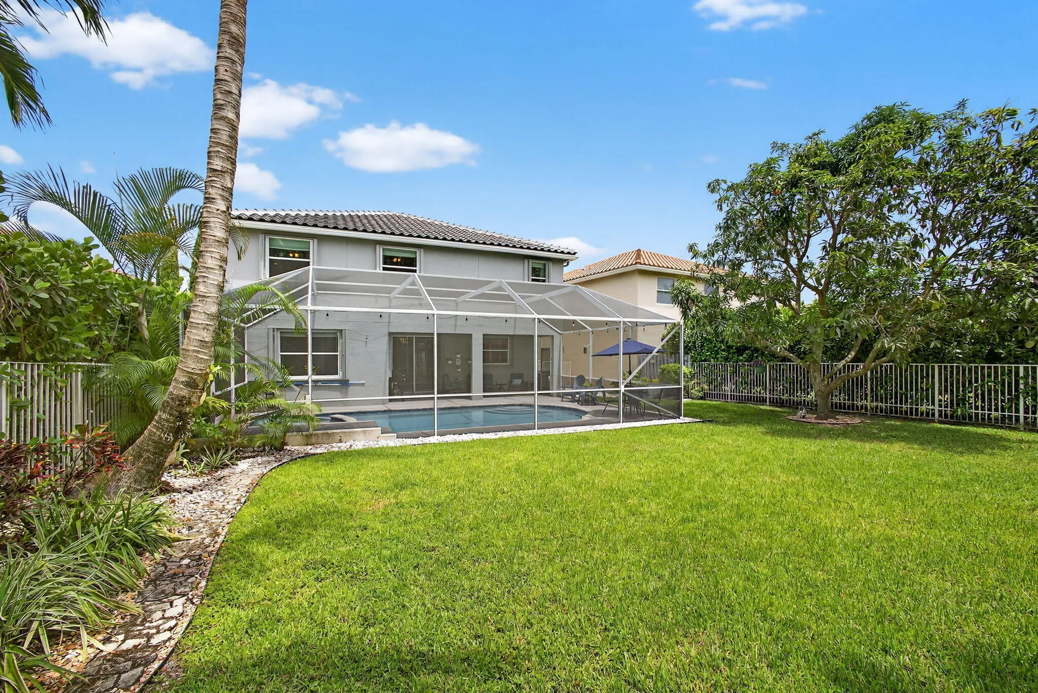 Property photo 82