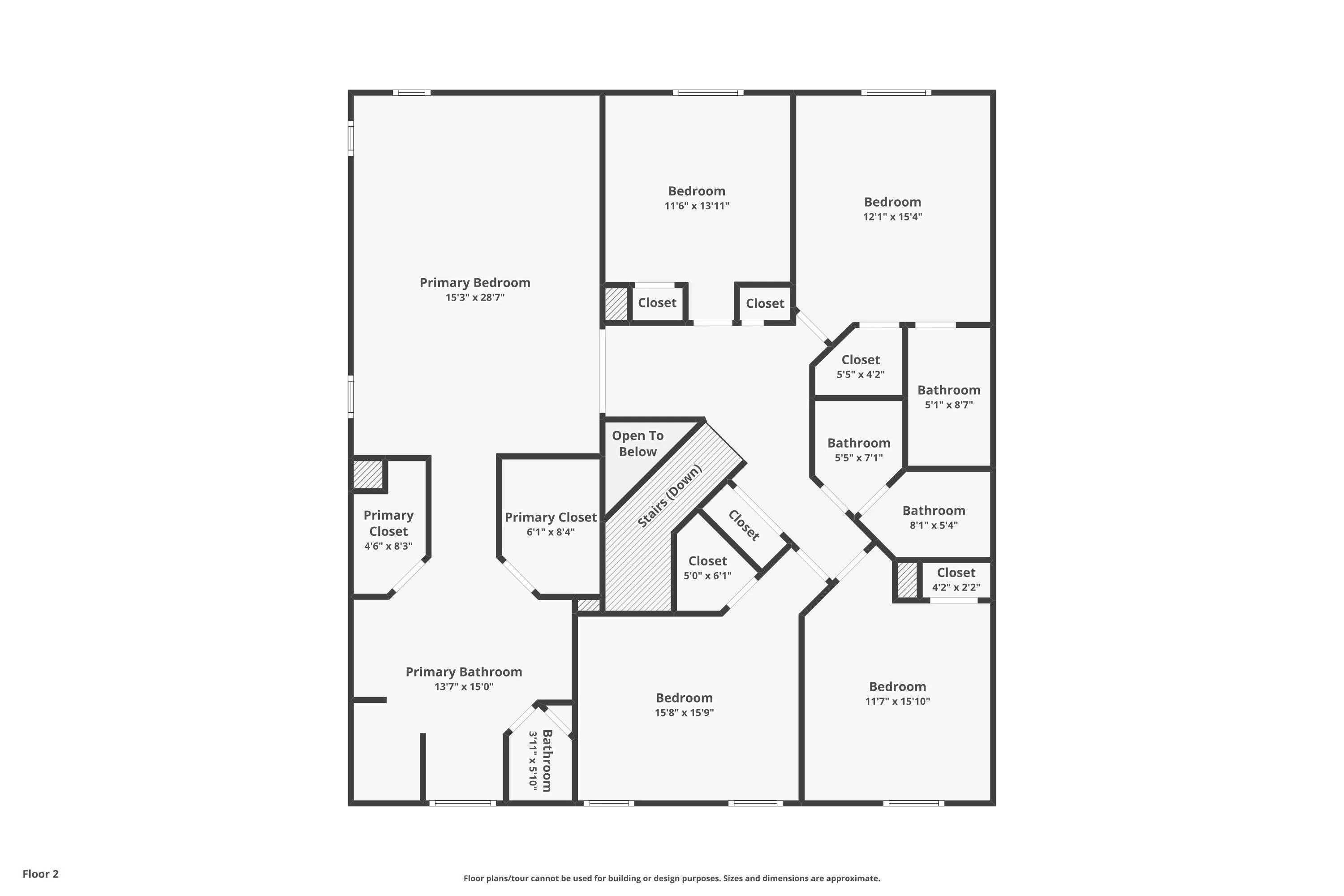 Property photo 38