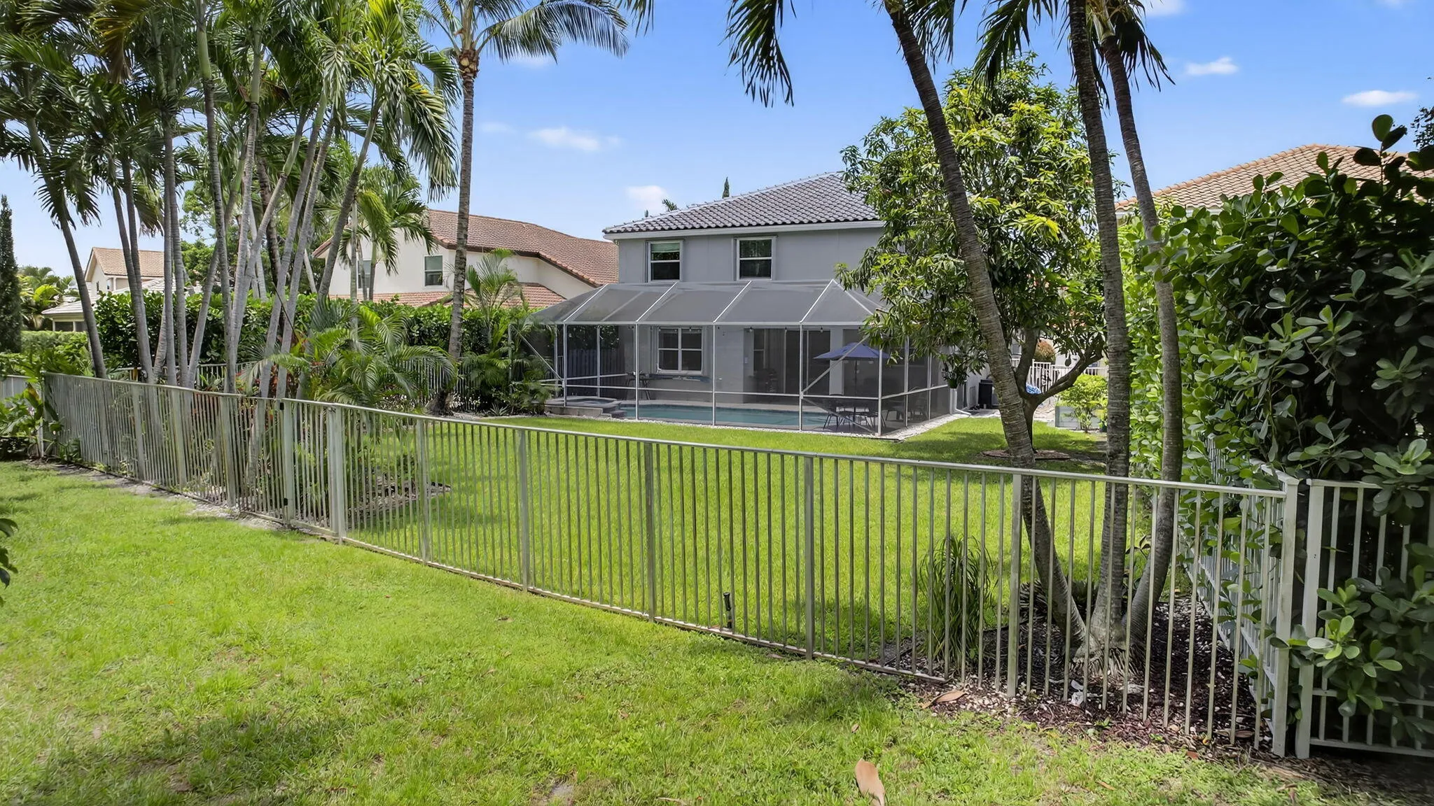Property photo 99