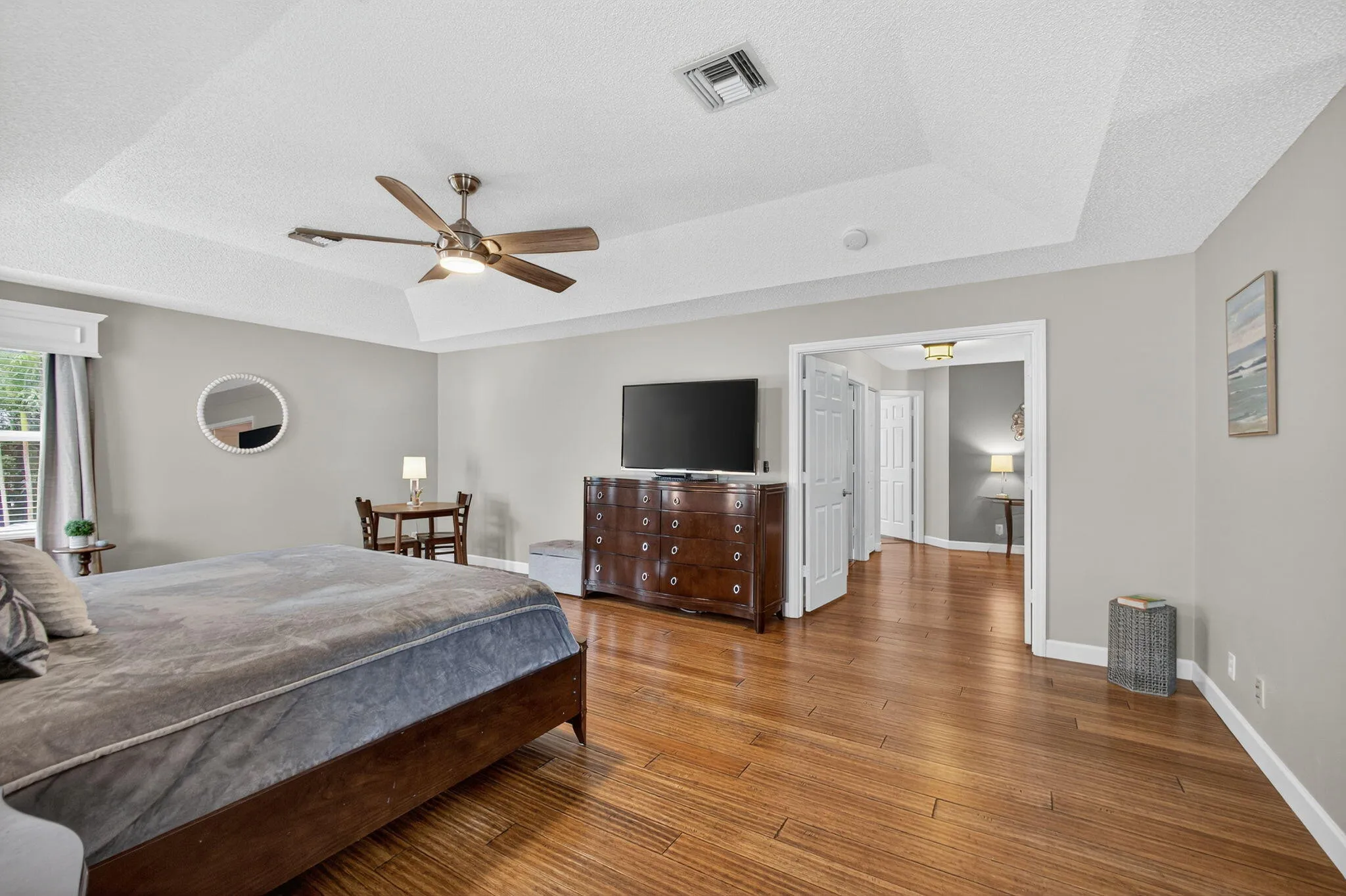 Property photo 49