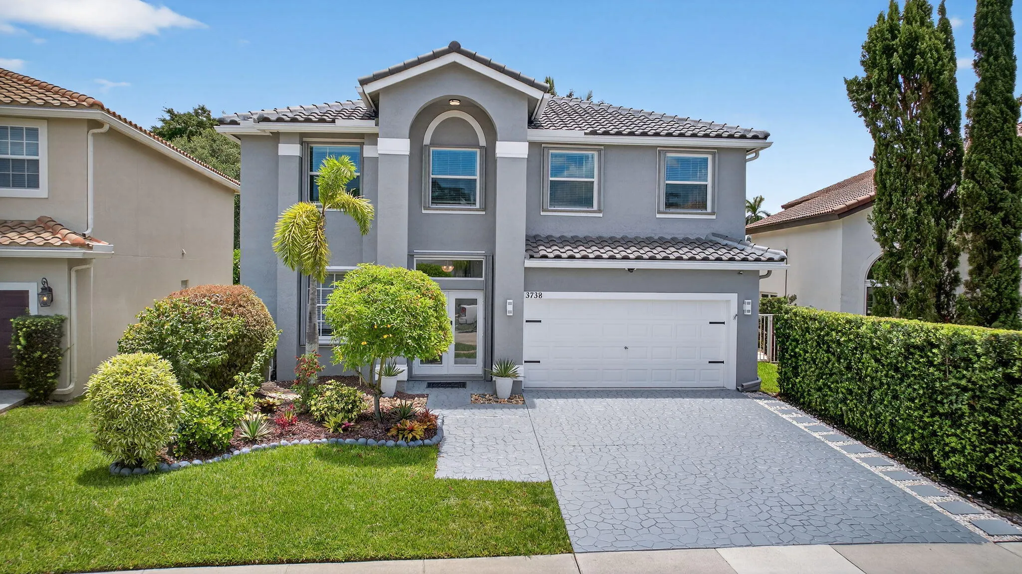 Property photo 87