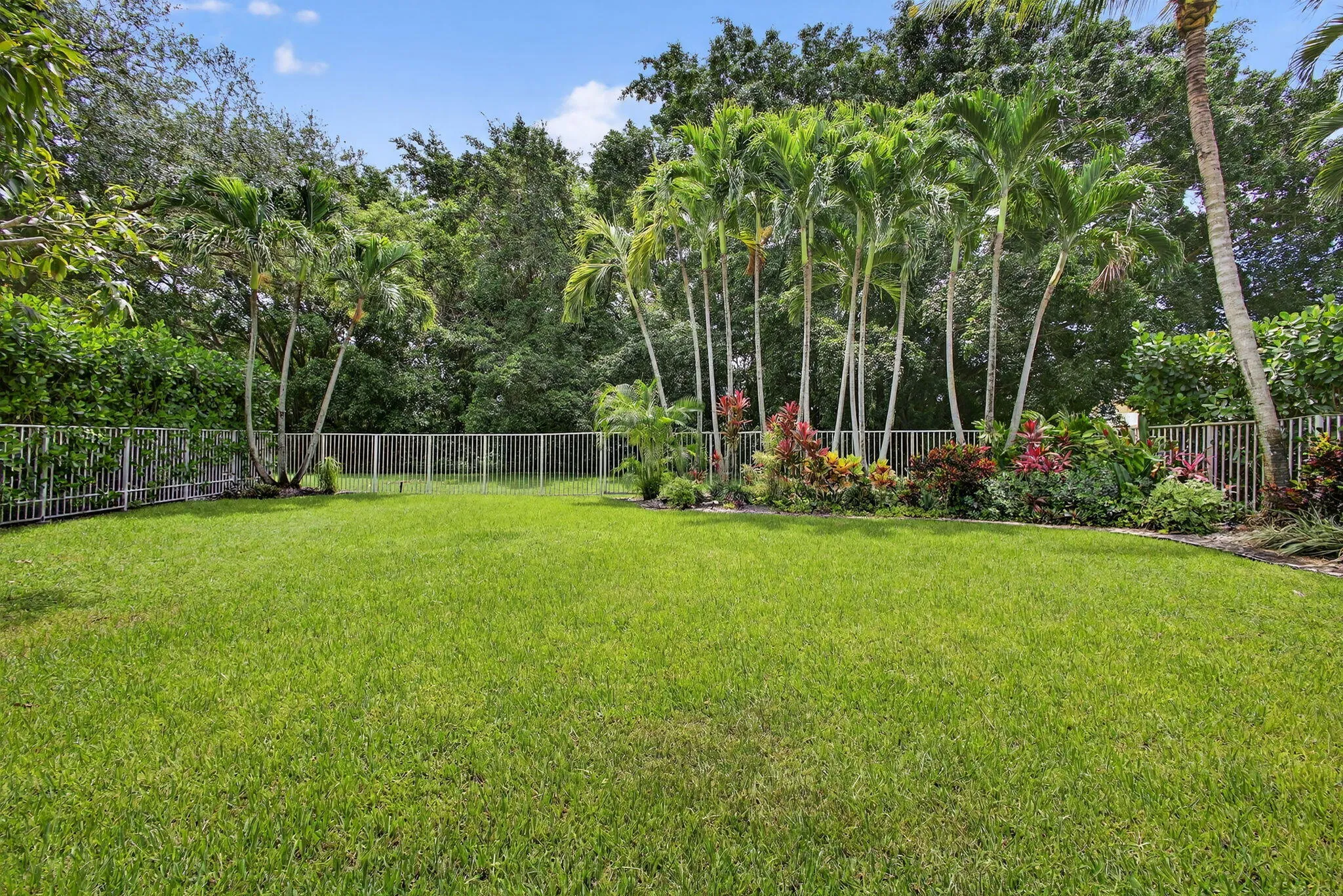 Property photo 83