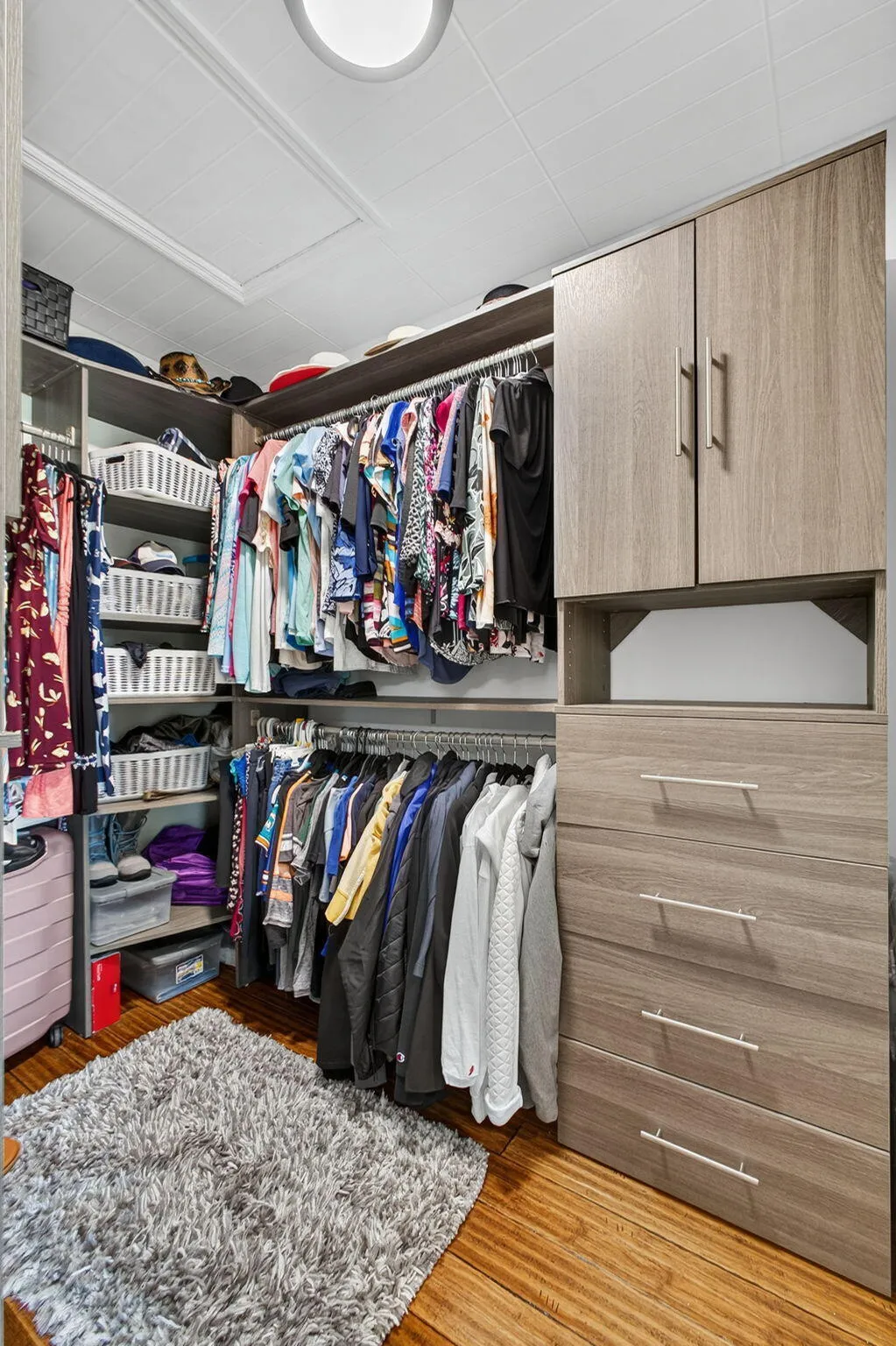 Property photo 42
