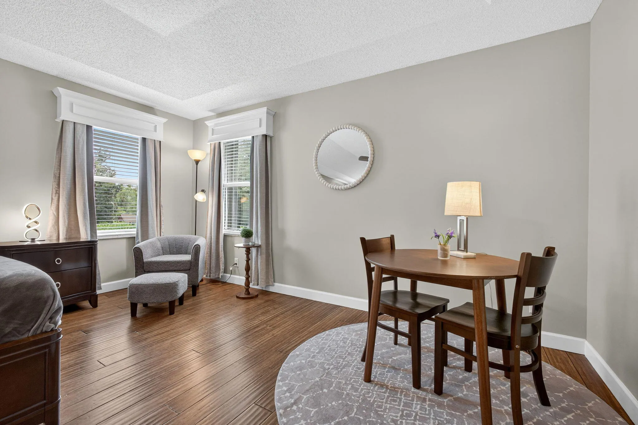 Property photo 47