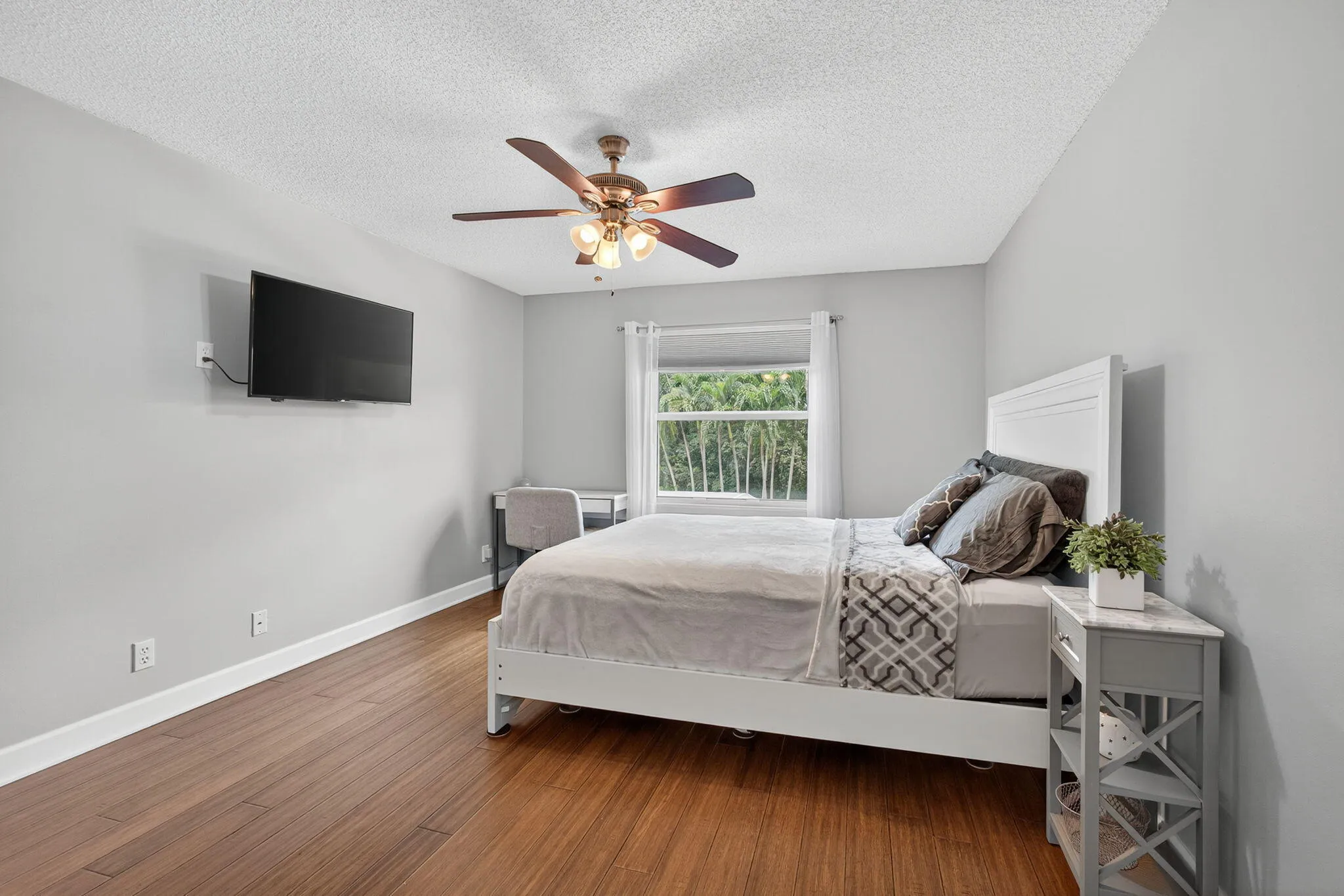 Property photo 61