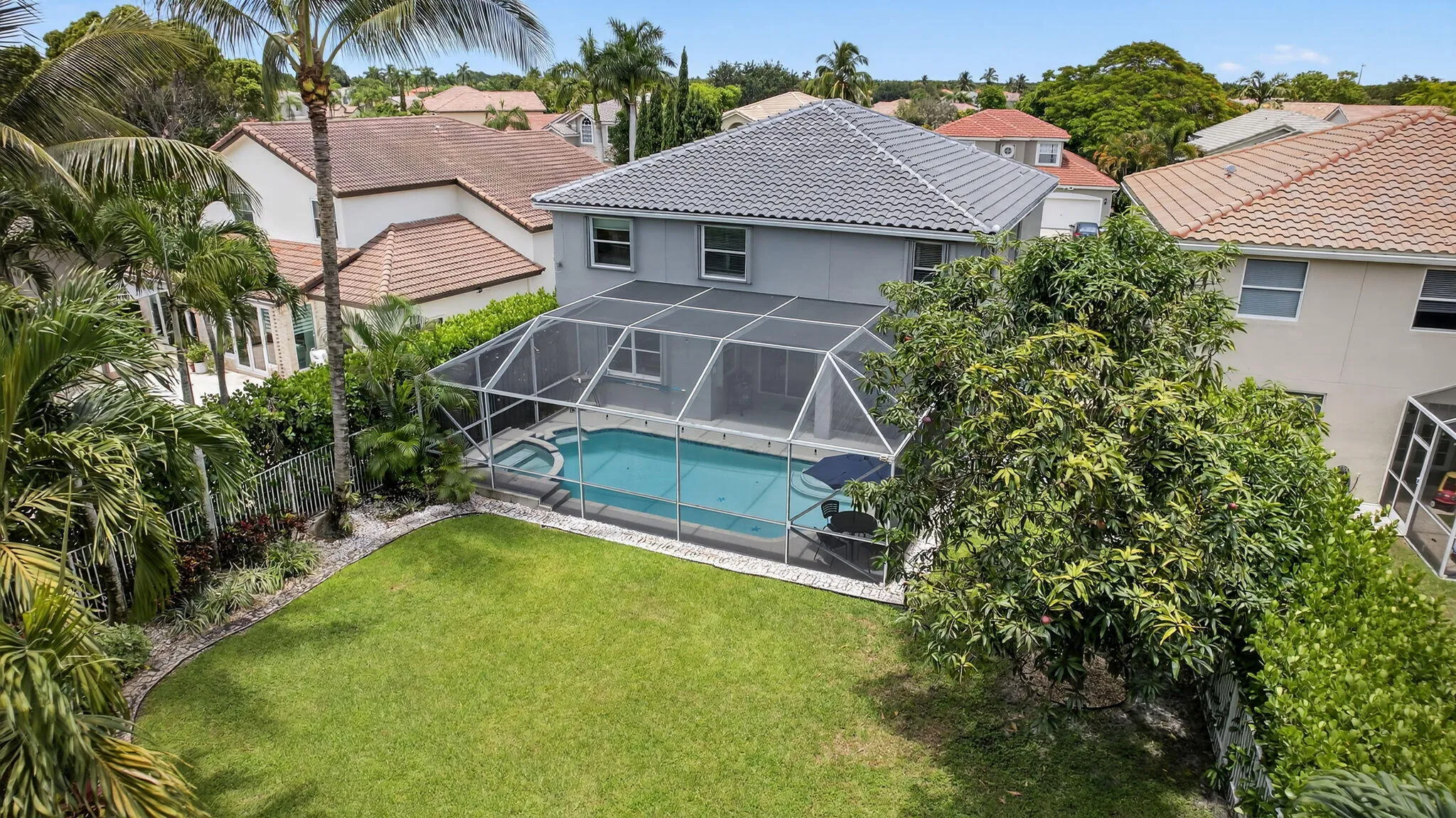 Property photo 98